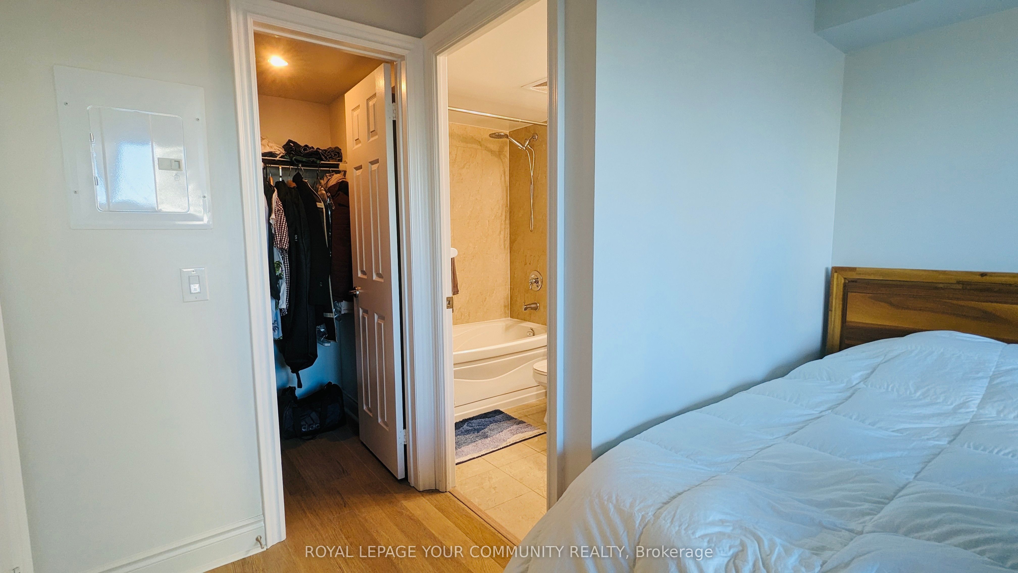 25 Greenview Avenue #325