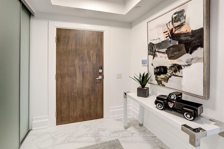 3 Southvale Dr #202