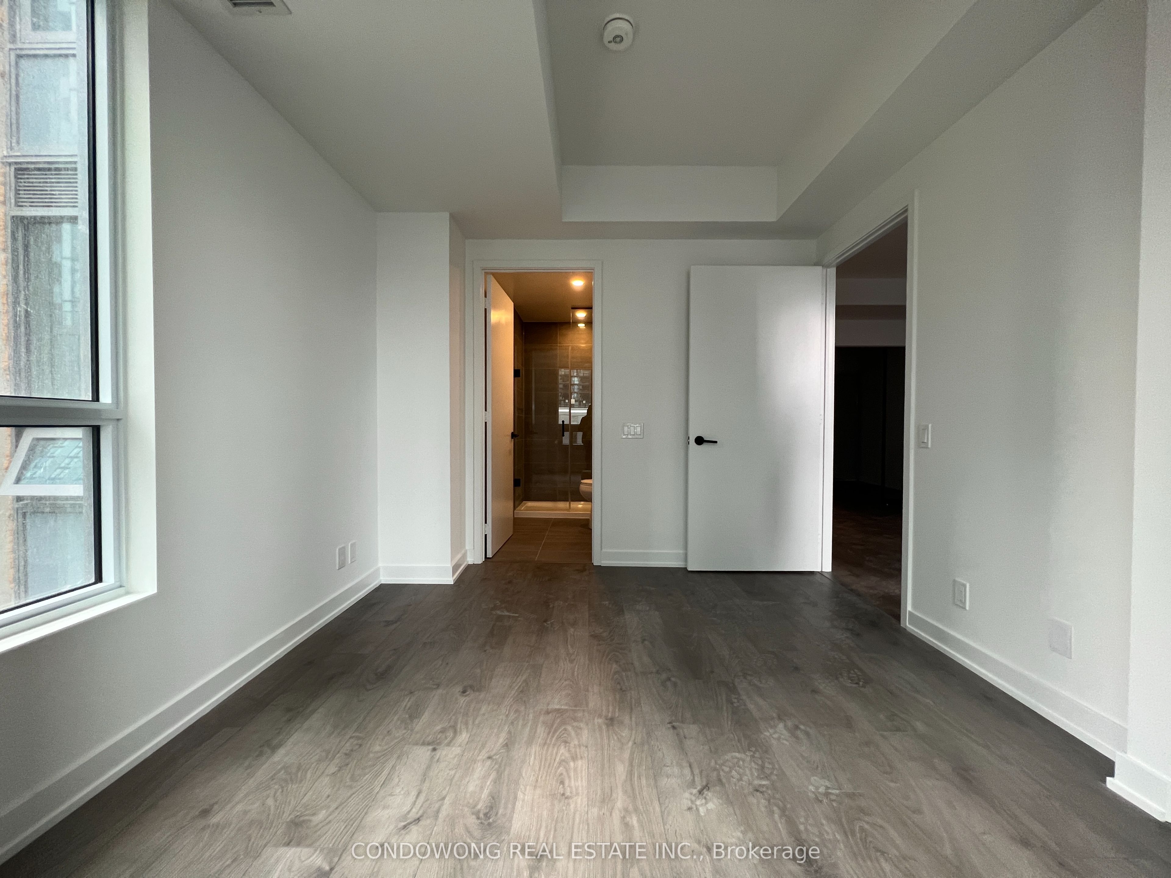 108 Peter Street #1106