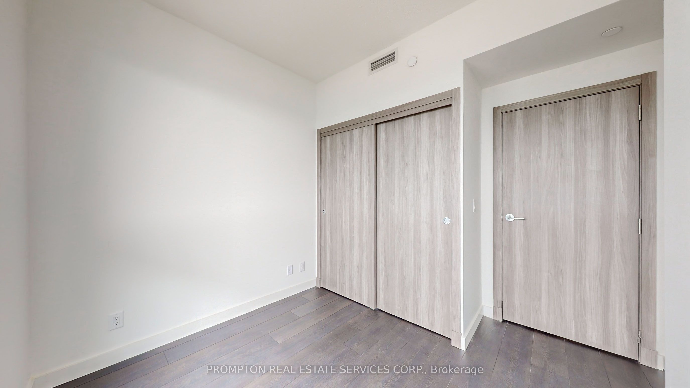 95 McMahon Drive, #3708