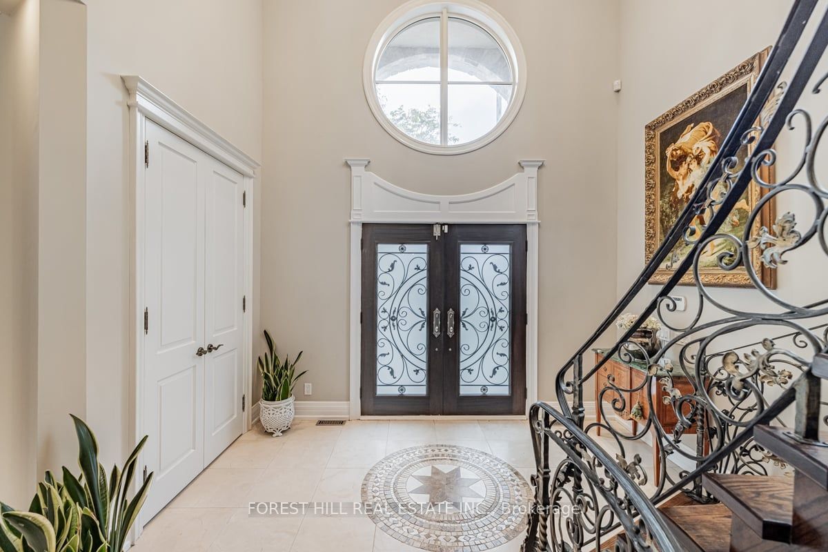 223 Byng Avenue