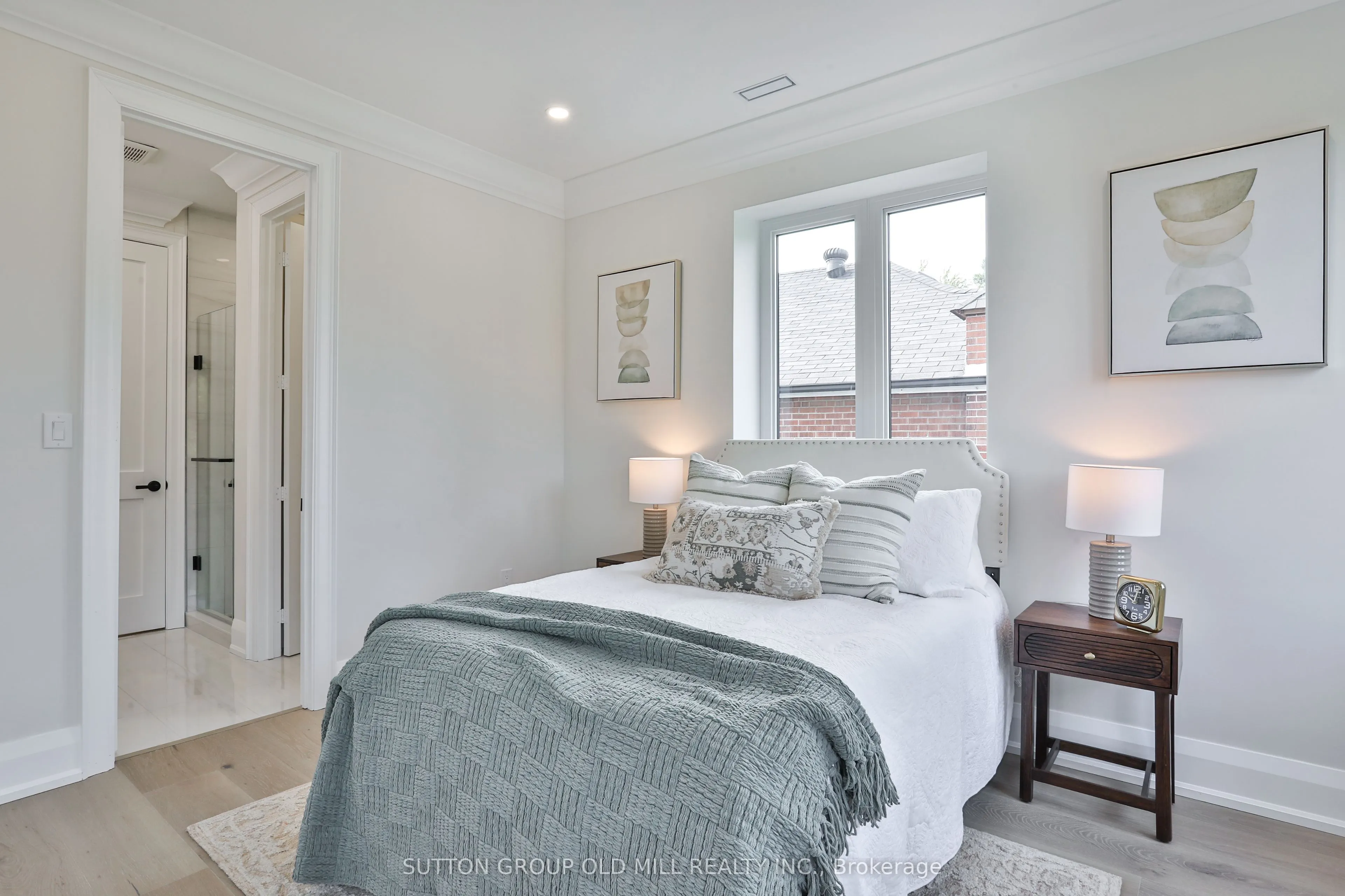 303 Ridley Boulevard