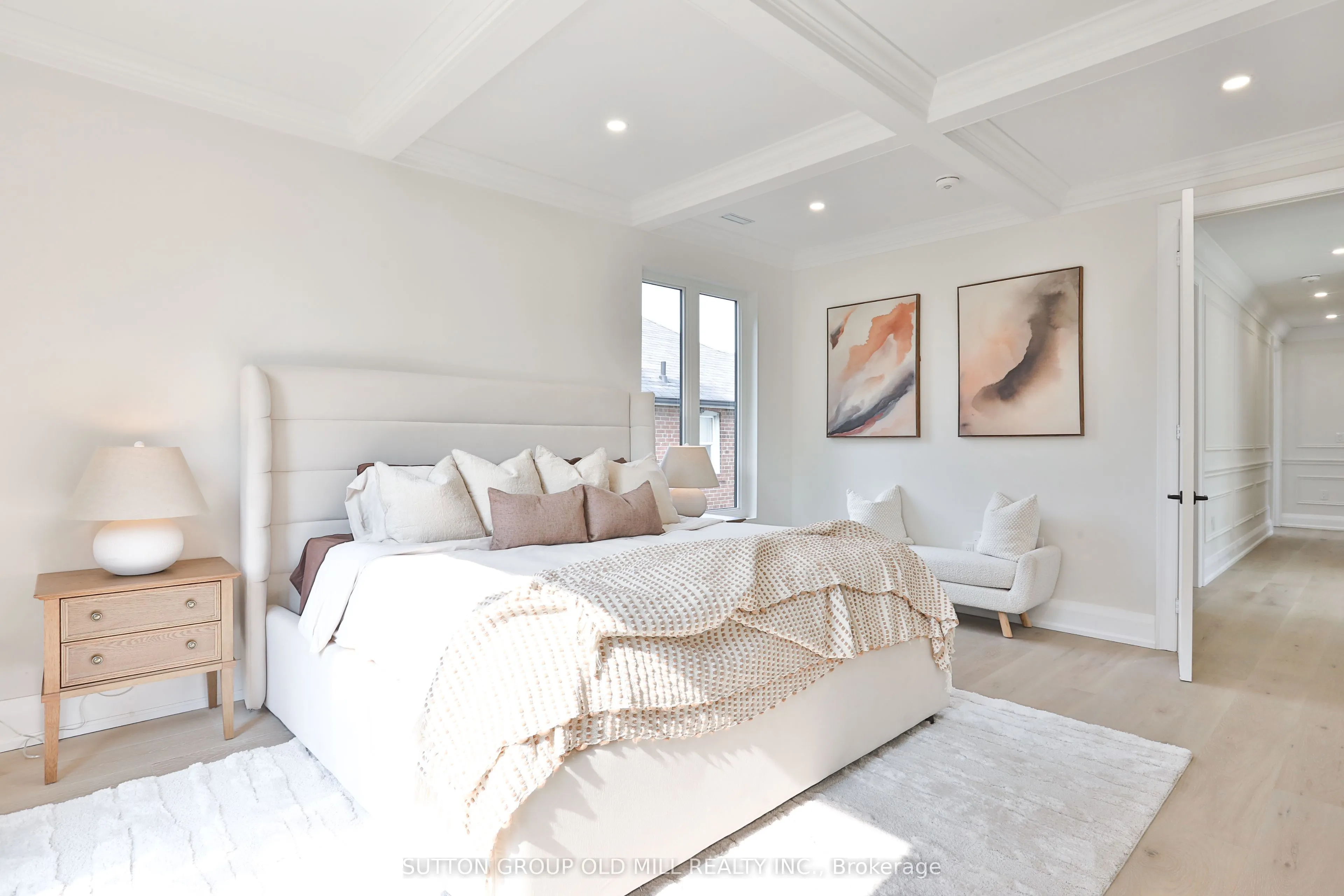 303 Ridley Boulevard