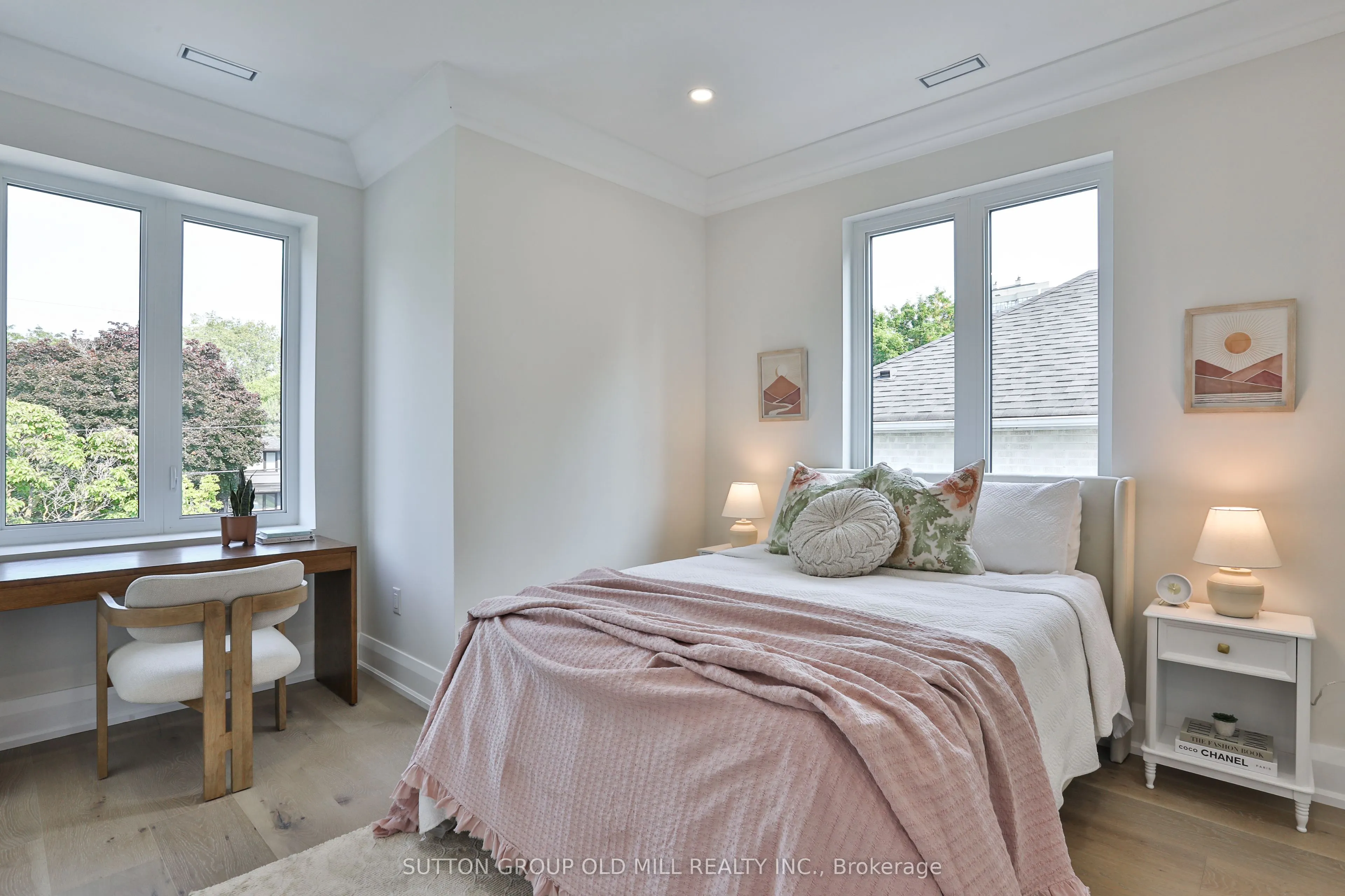 303 Ridley Boulevard