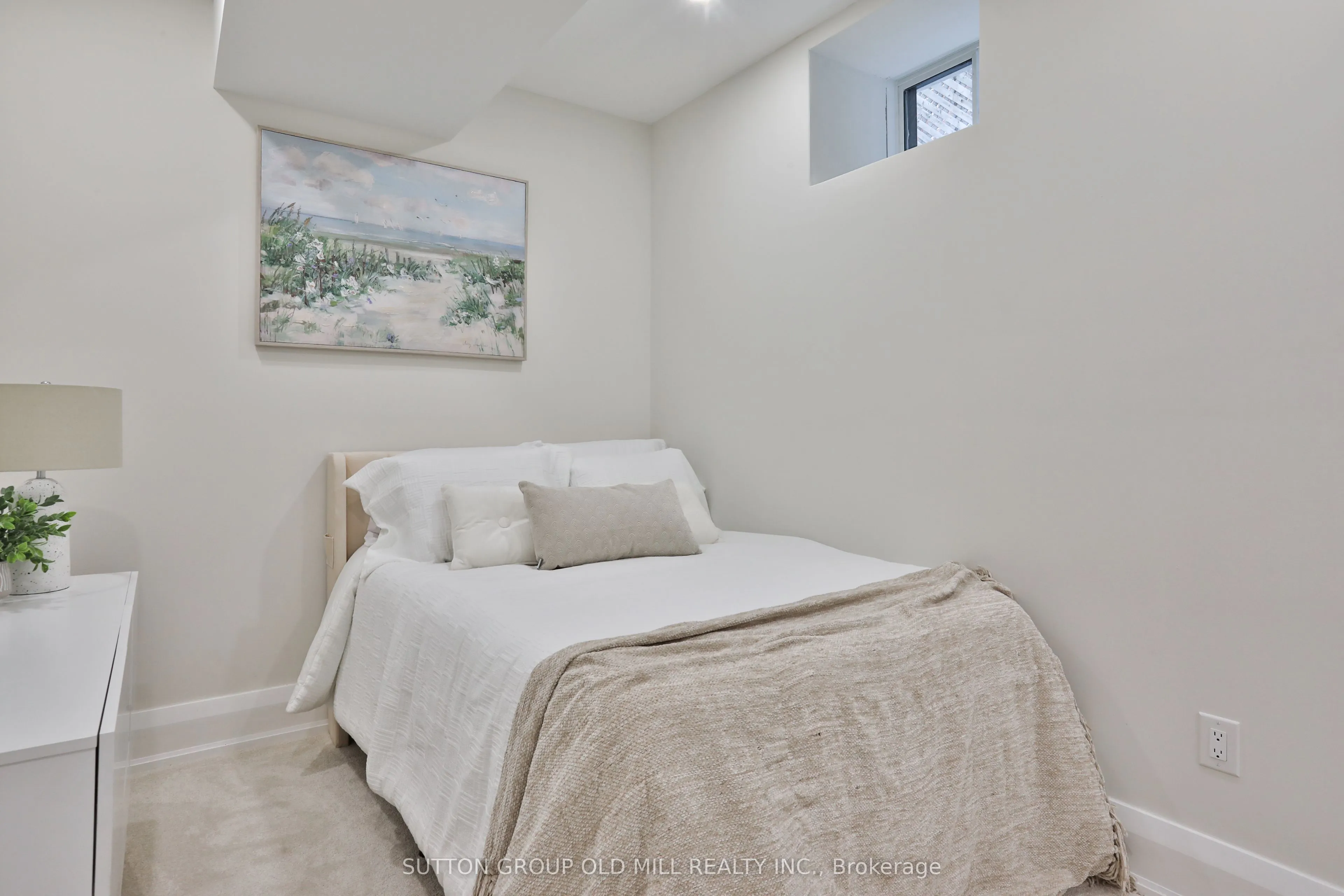 303 Ridley Boulevard