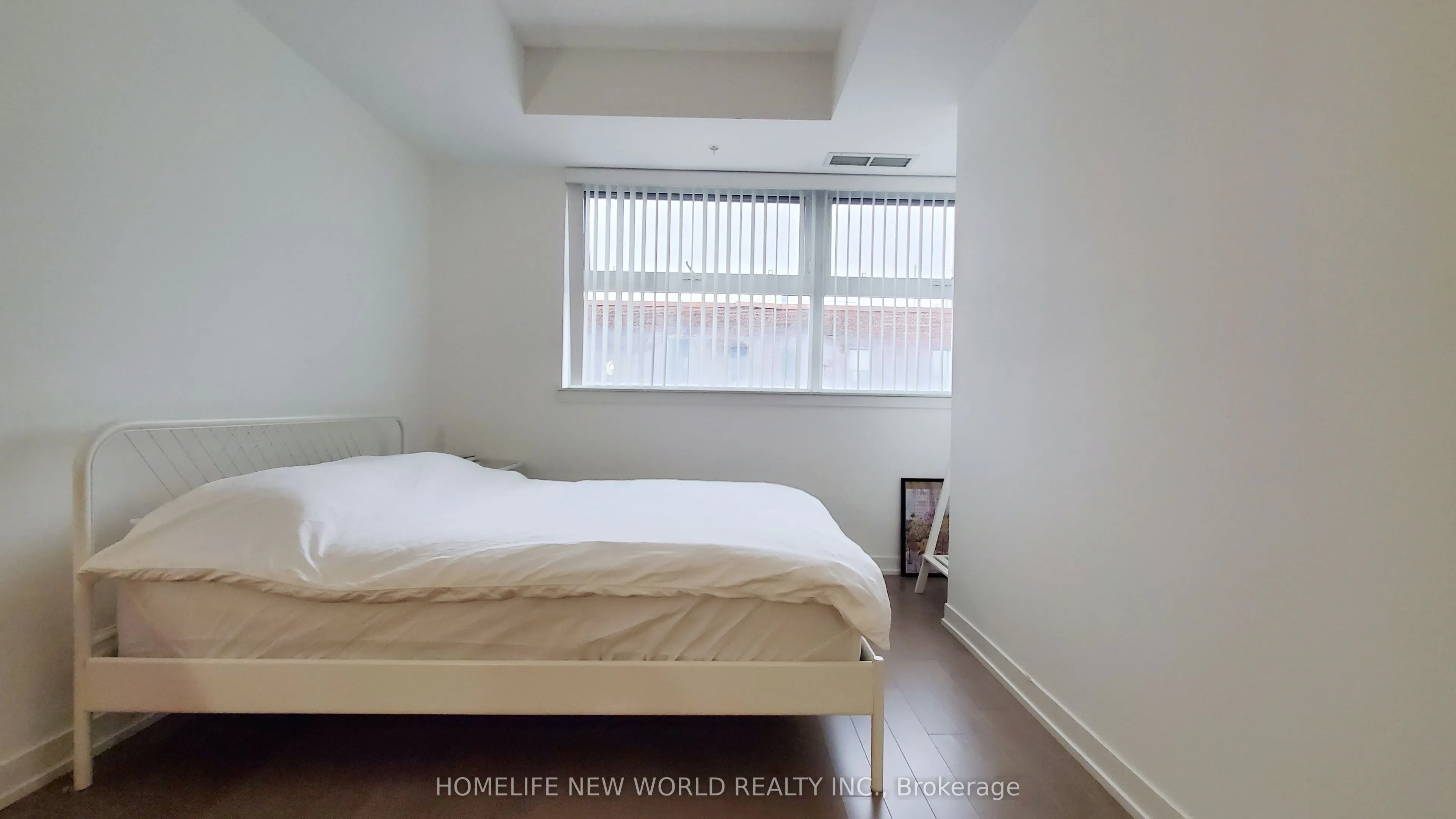 10 Willison Square, #602