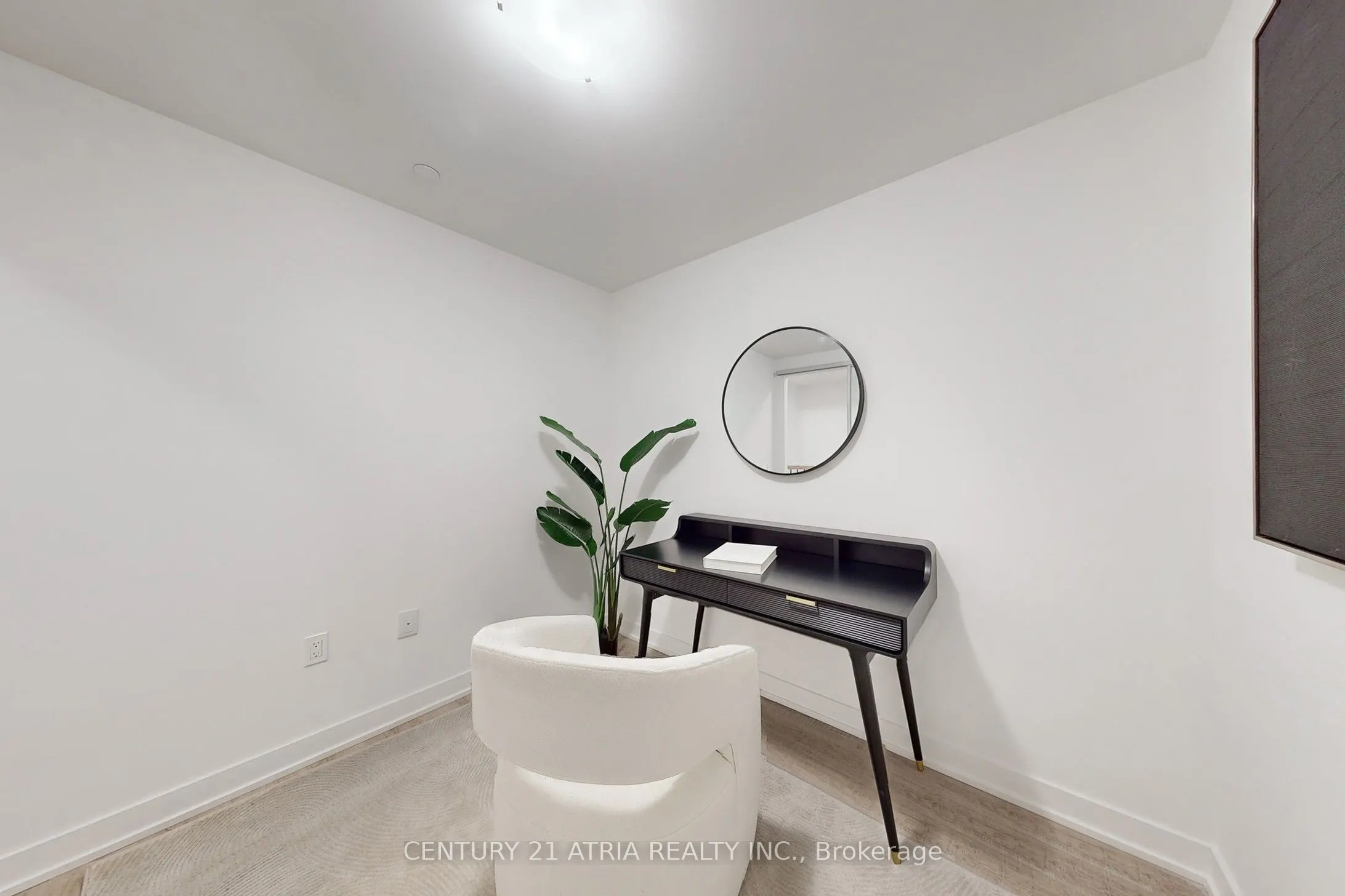 250 Lawrence Avenue W, #101