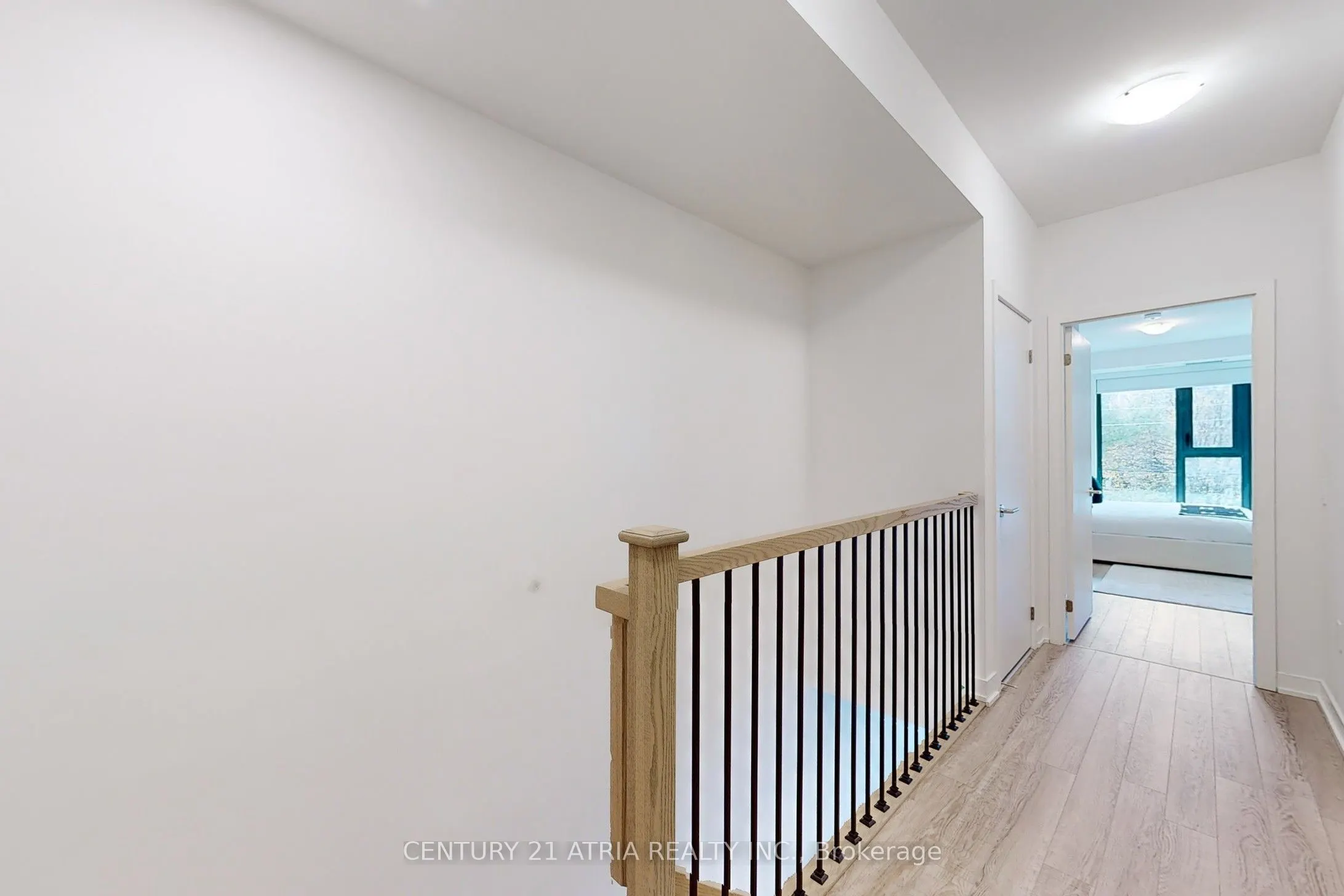 250 Lawrence Avenue W, #101