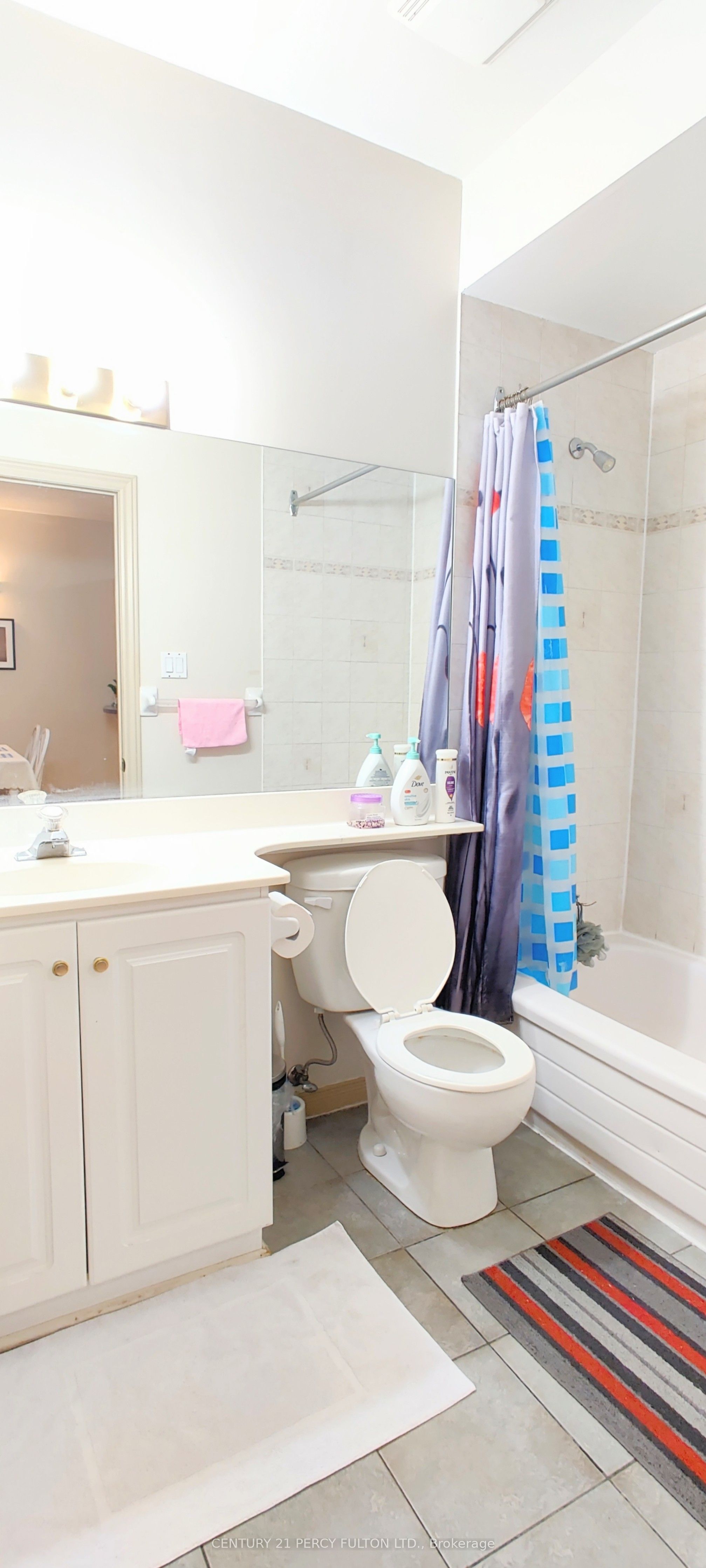 393 King Street W #1204
