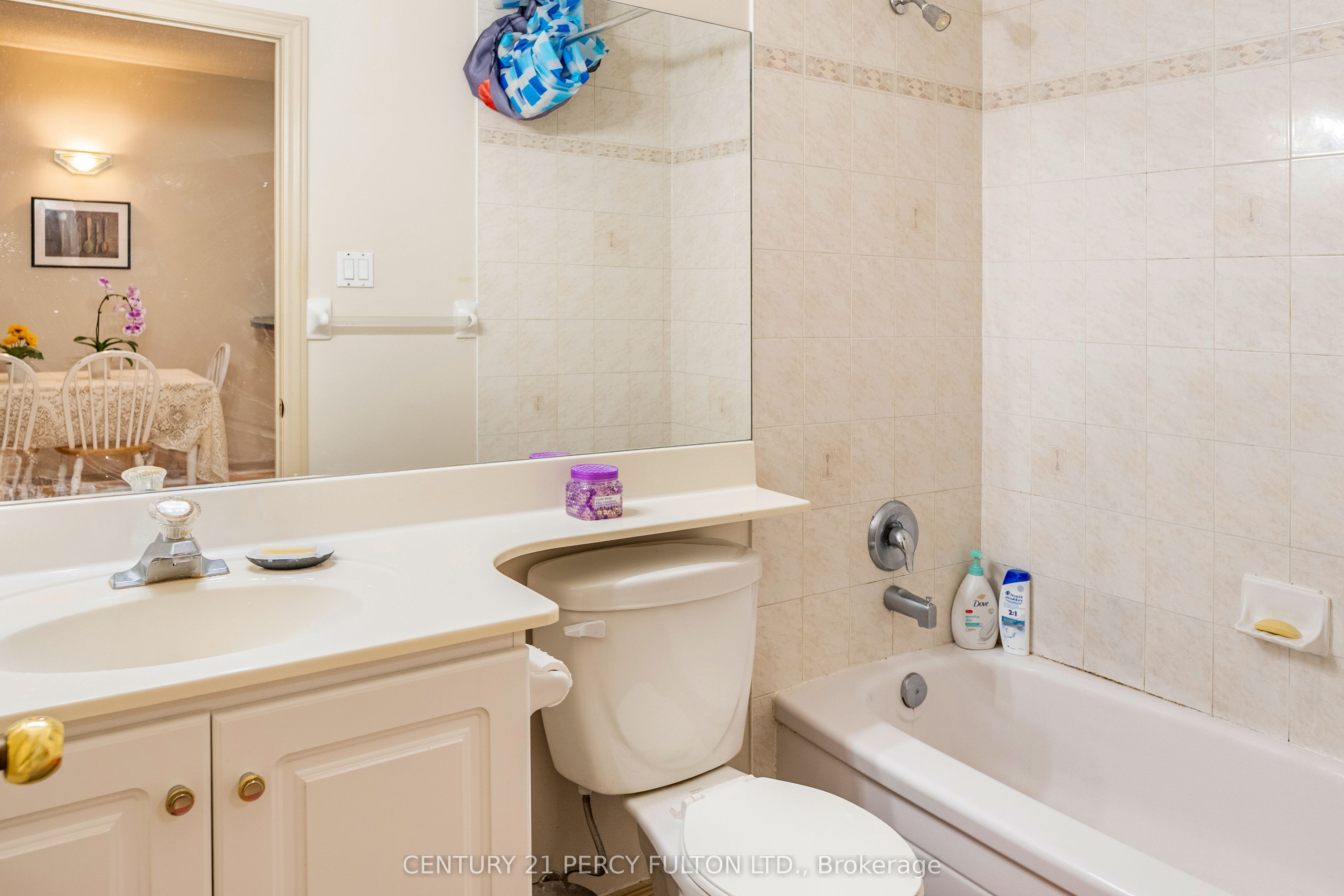393 King Street W #1204
