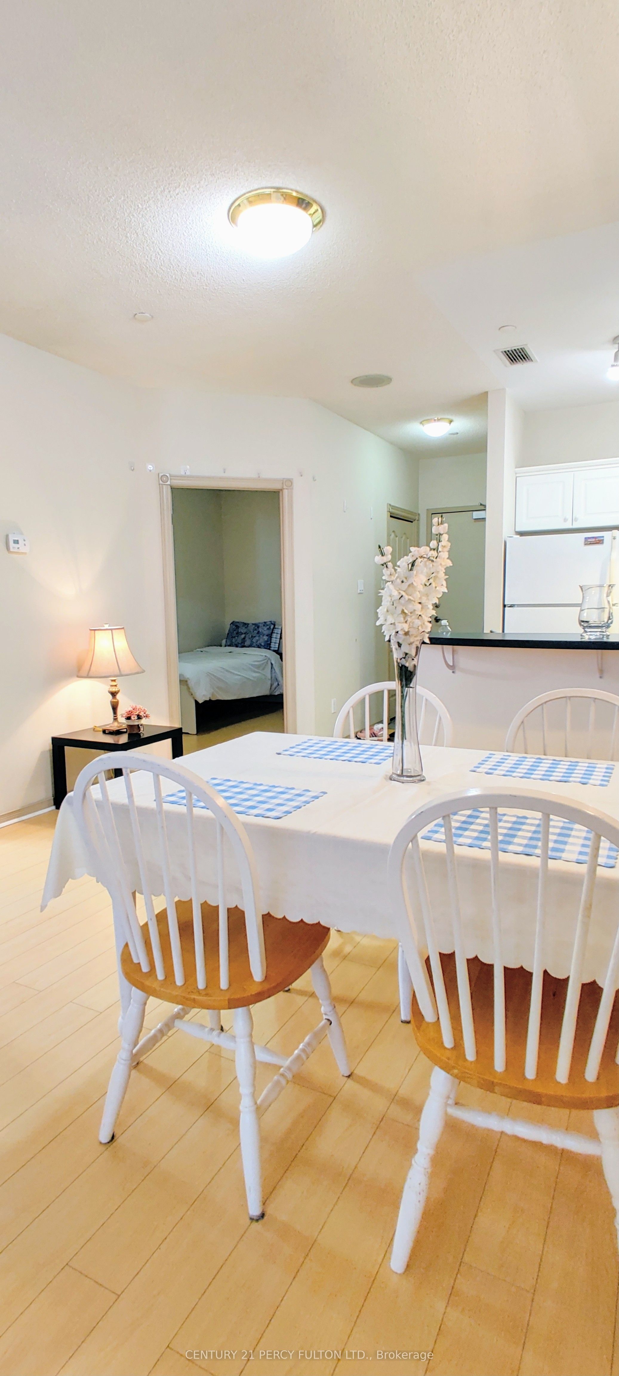 393 King Street W #1204