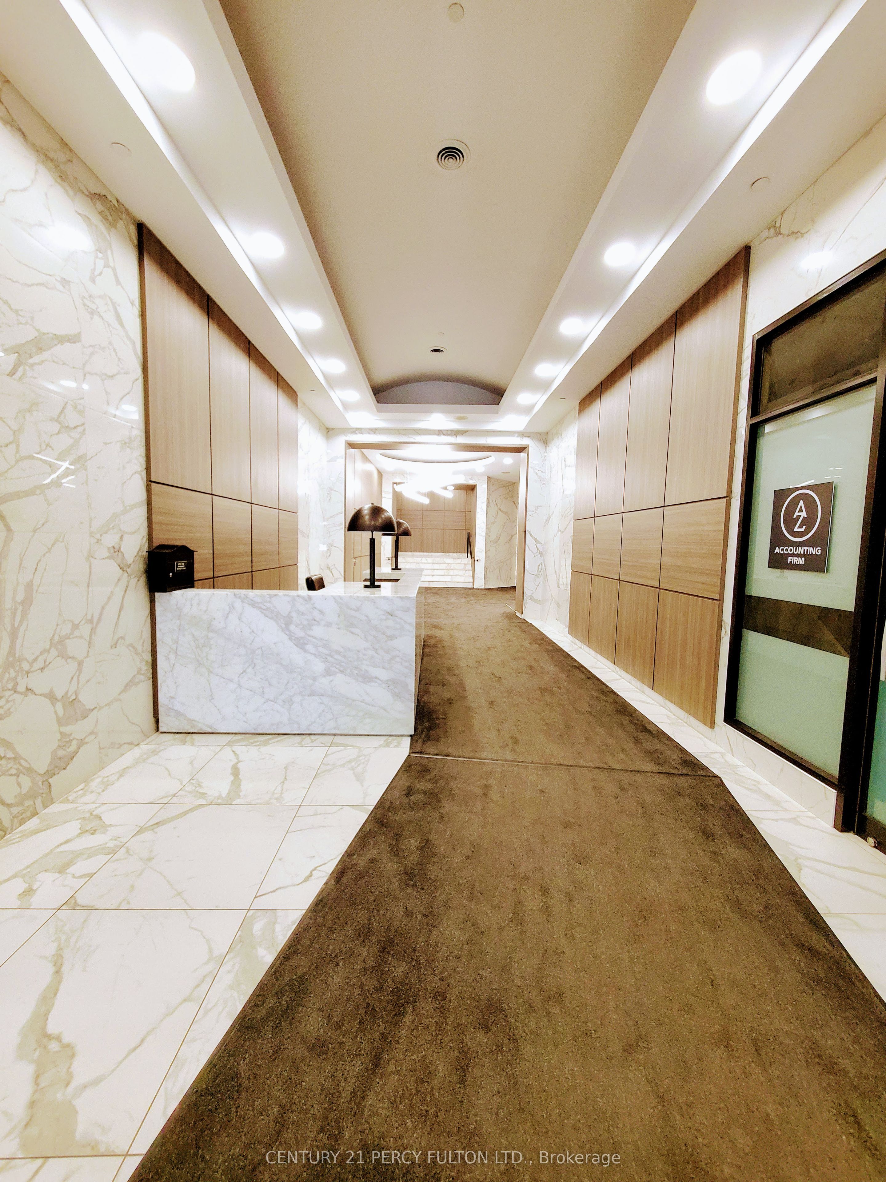 393 King Street W #1204