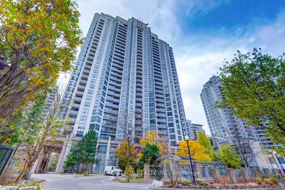 10 Northtown Way, #410