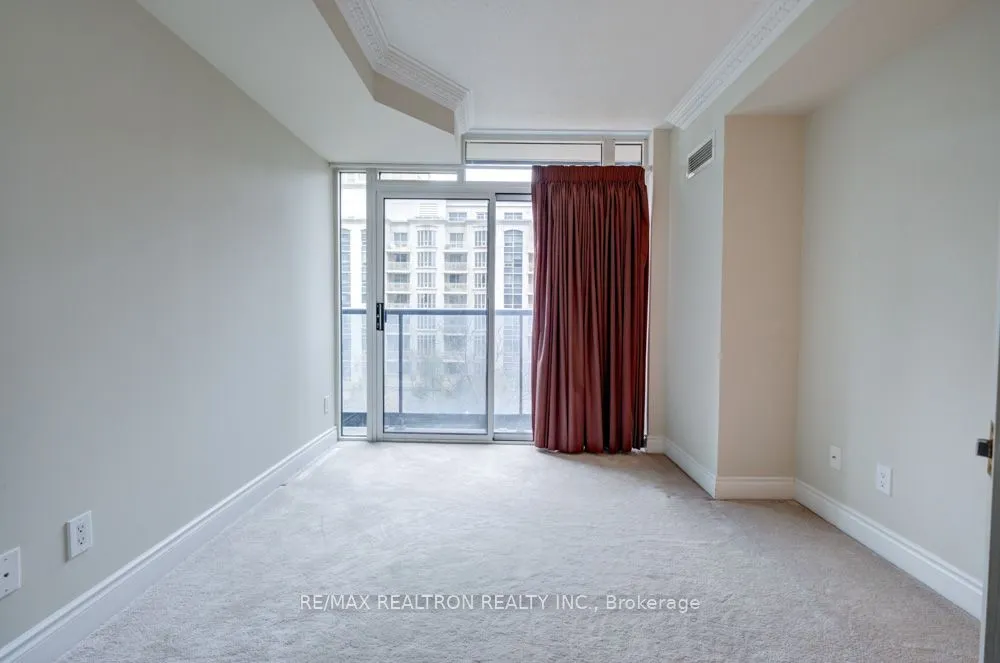 10 Northtown Way, #410