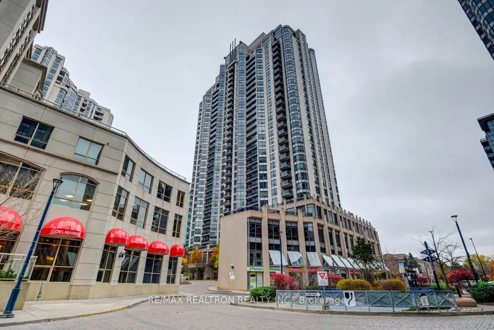 10 Northtown Way, #410