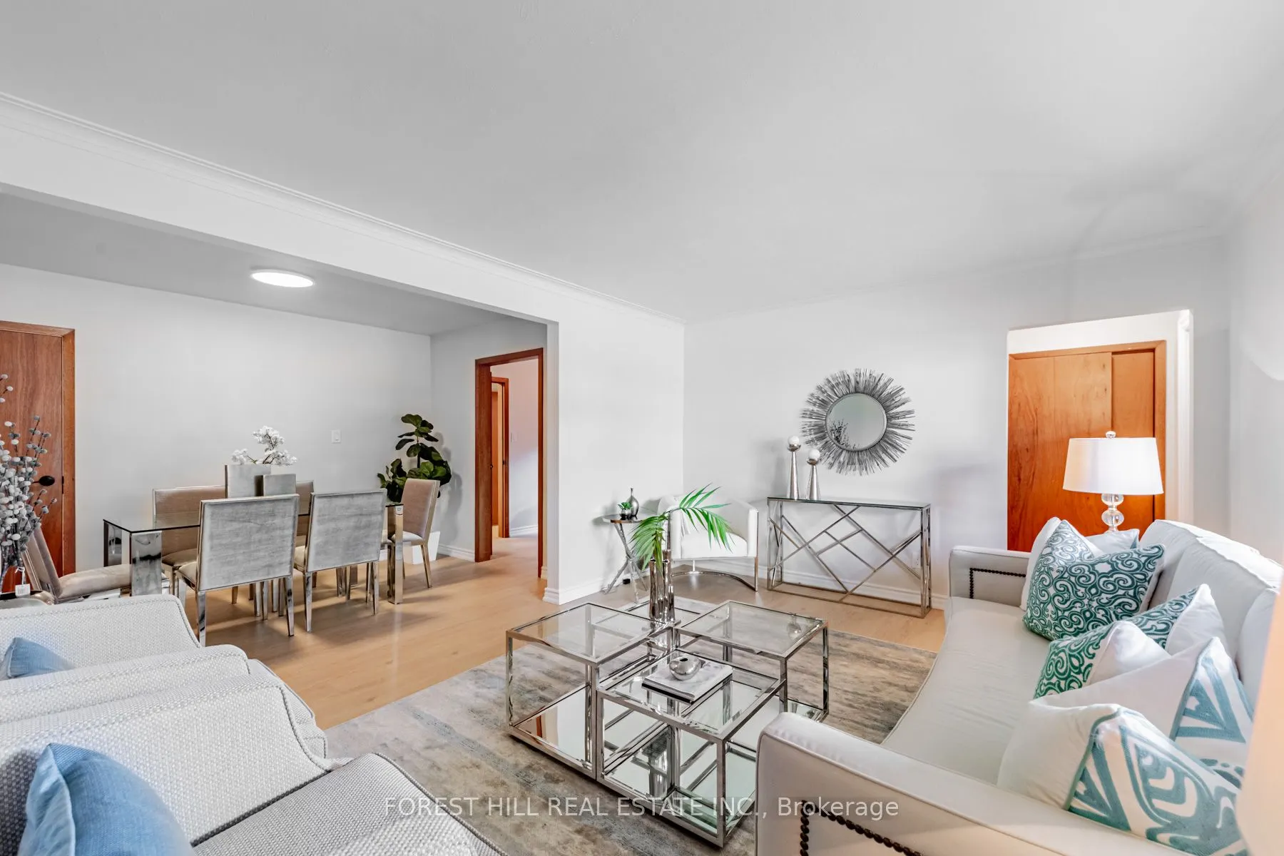 19 Tobruk Crescent