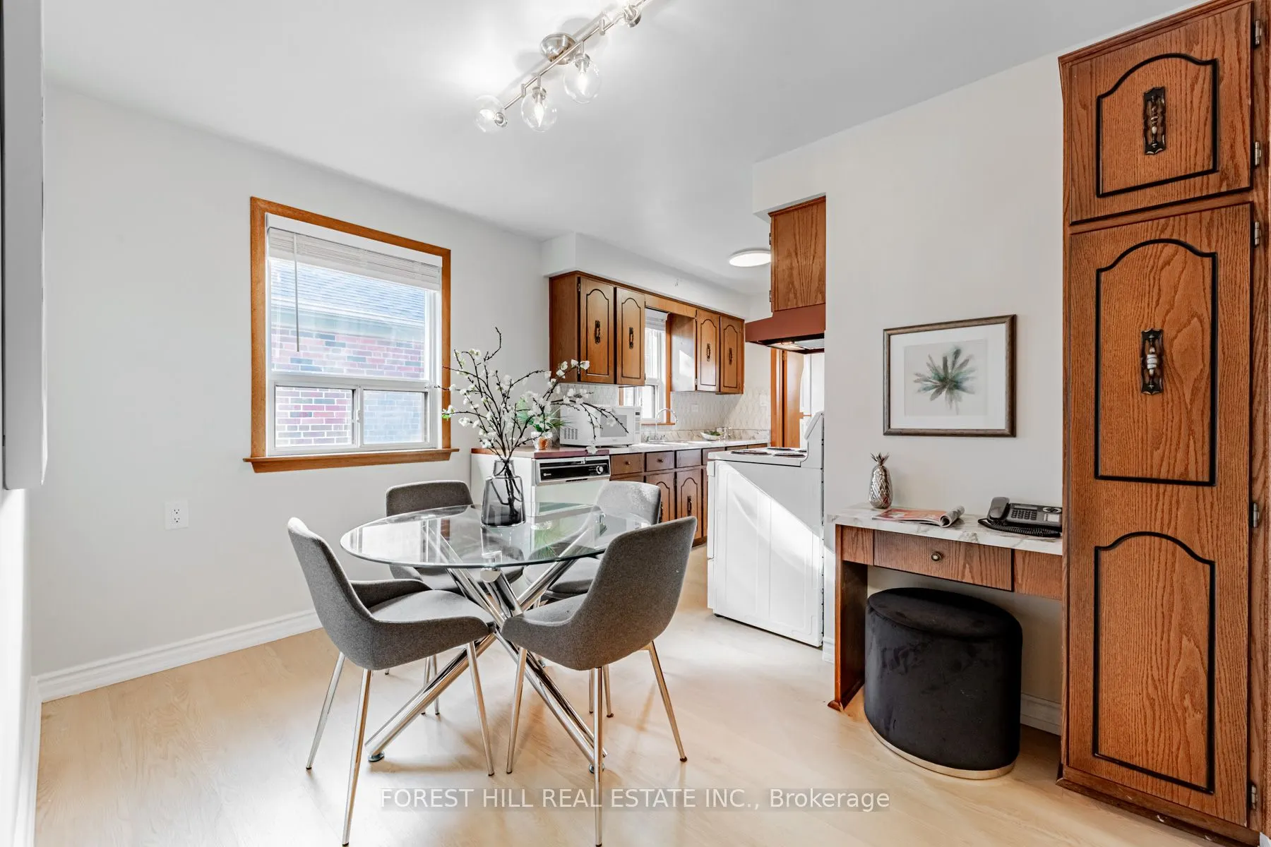 19 Tobruk Crescent