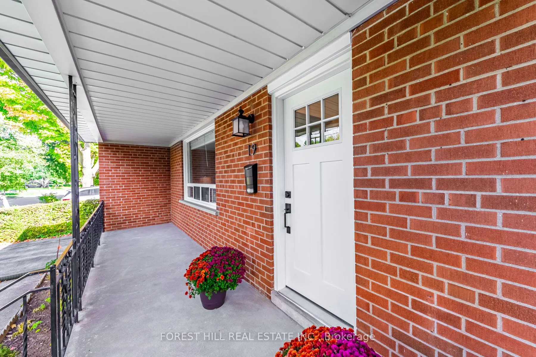 19 Tobruk Crescent