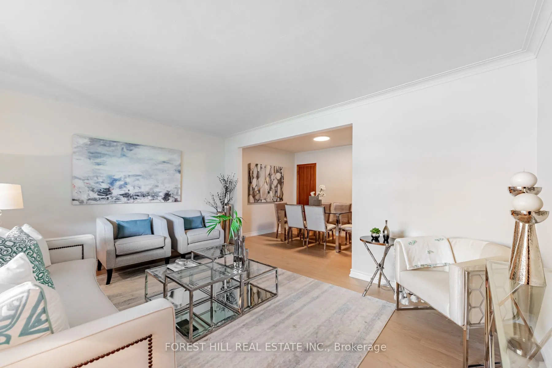 19 Tobruk Crescent