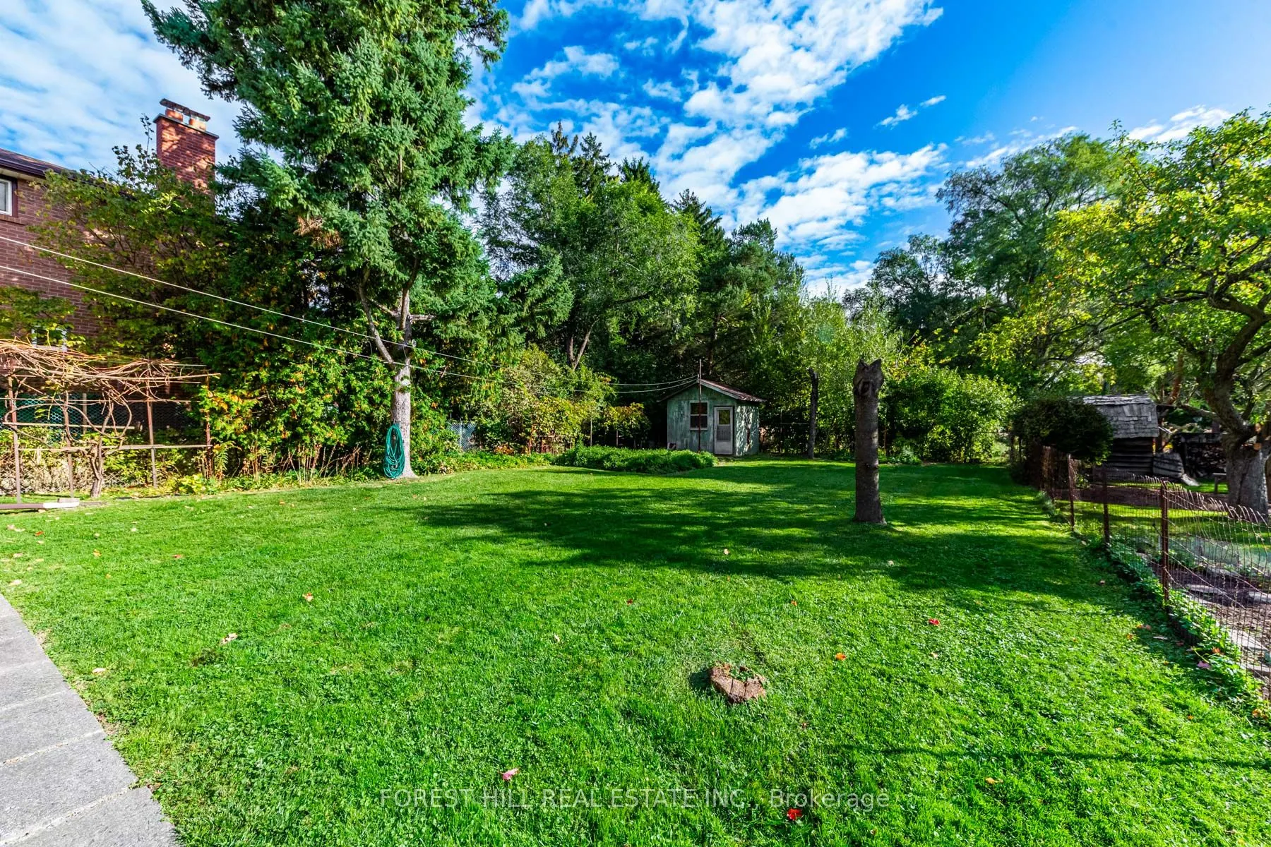 19 Tobruk Crescent