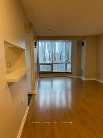 1055 Bay Street, #1904
