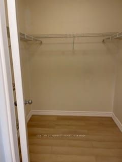 1055 Bay Street, #1904
