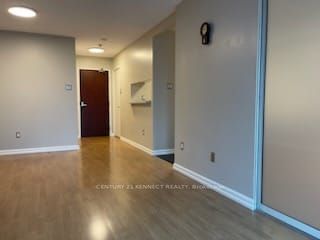 1055 Bay Street, #1904