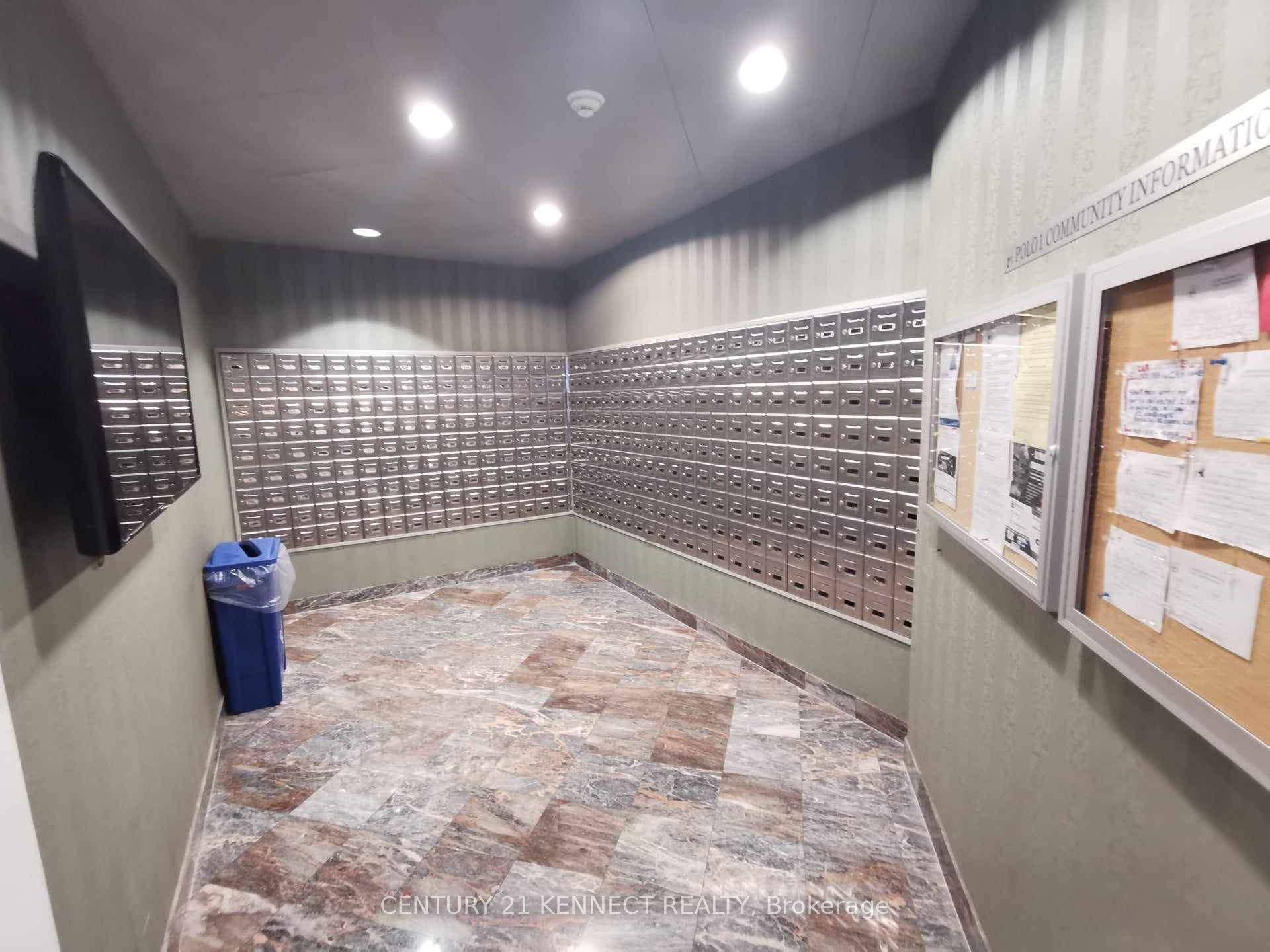 1055 Bay Street, #1904