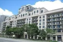 650 Sheppard Avenue E, #224