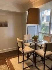 650 Sheppard Avenue E, #224