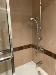 650 Sheppard Avenue E, #224