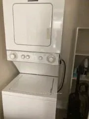 650 Sheppard Avenue E, #224