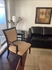 650 Sheppard Avenue E, #224