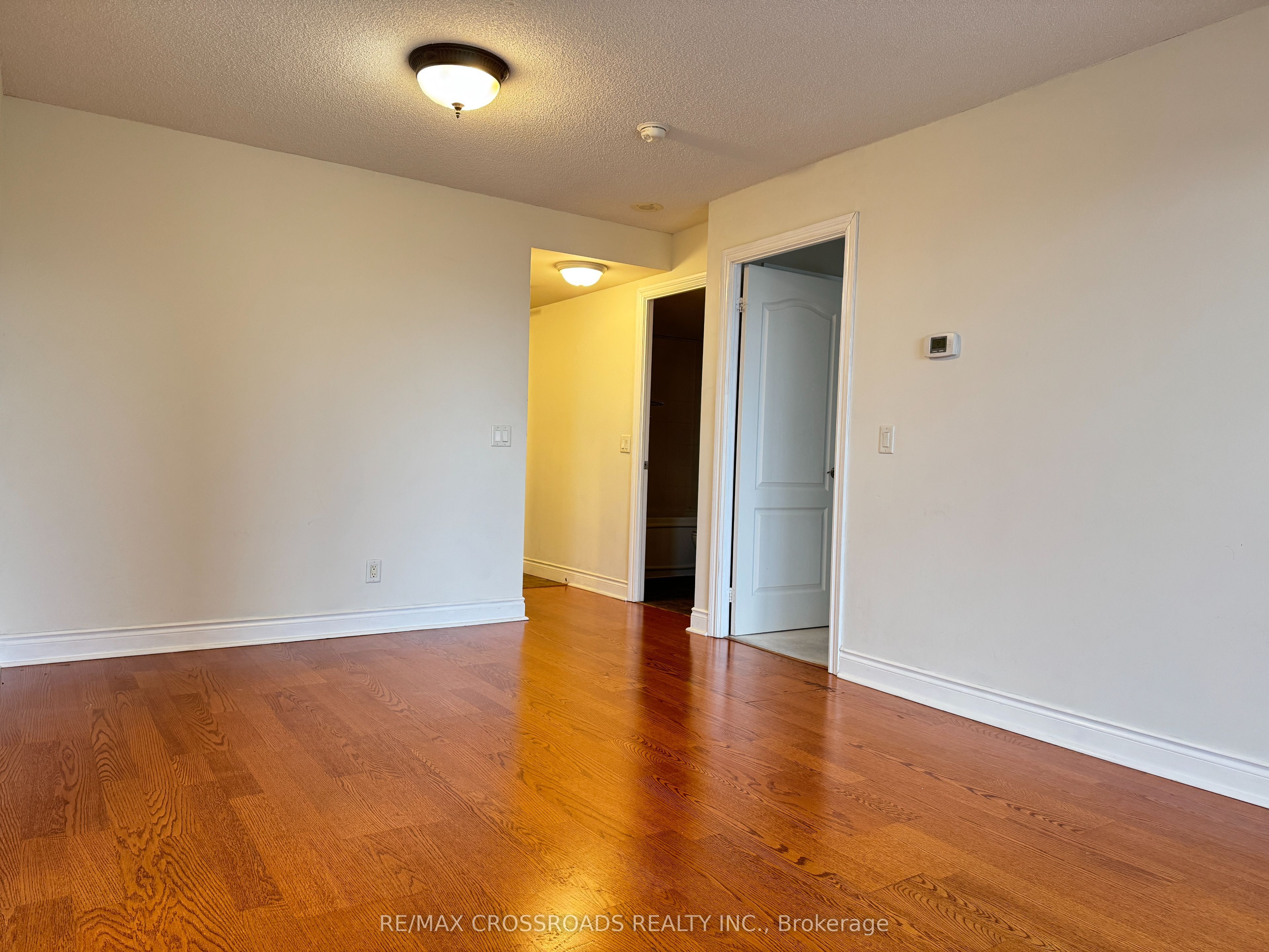1103 Leslie Street, #802