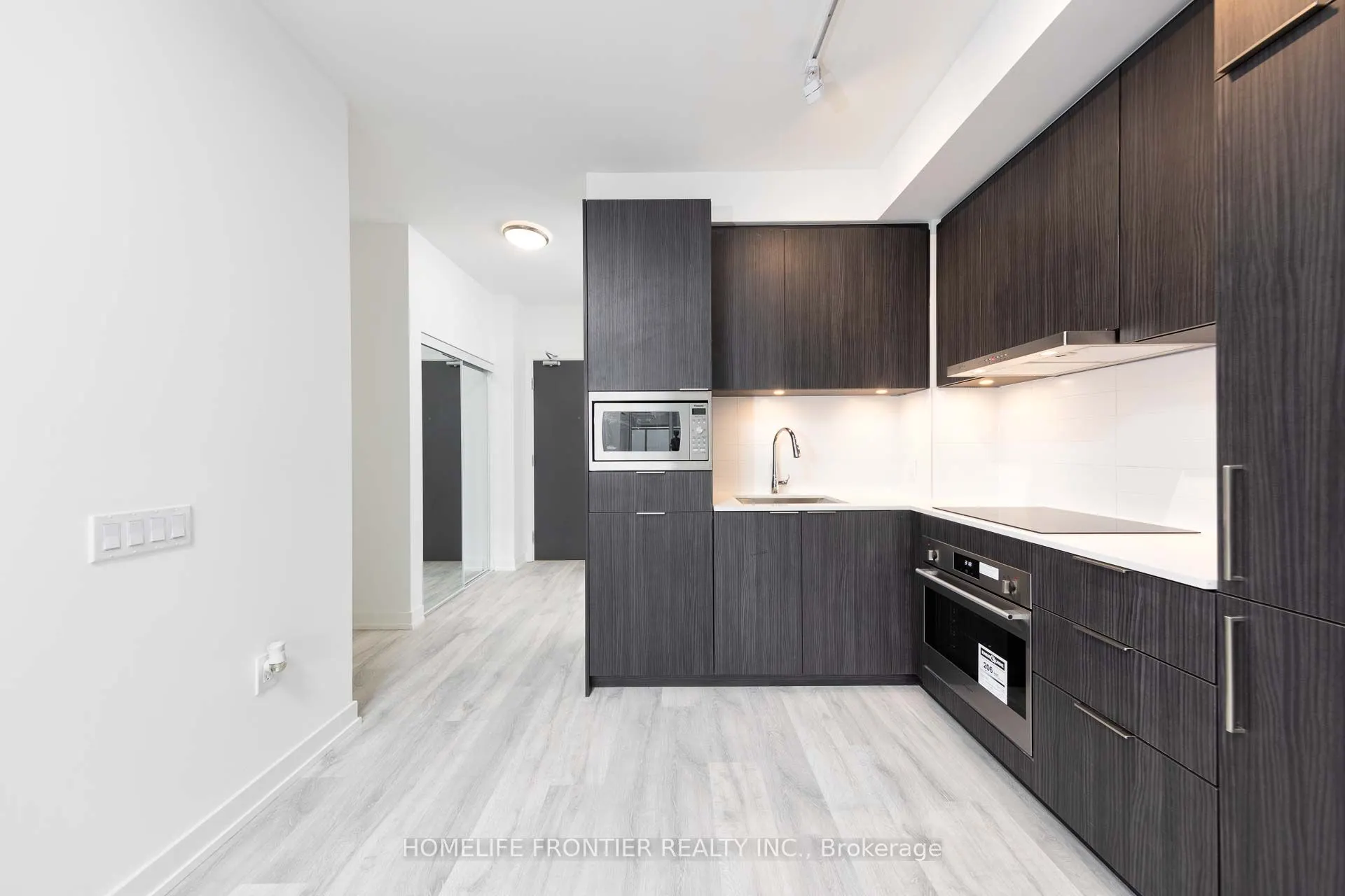 8 Olympic Garden Drive, #417