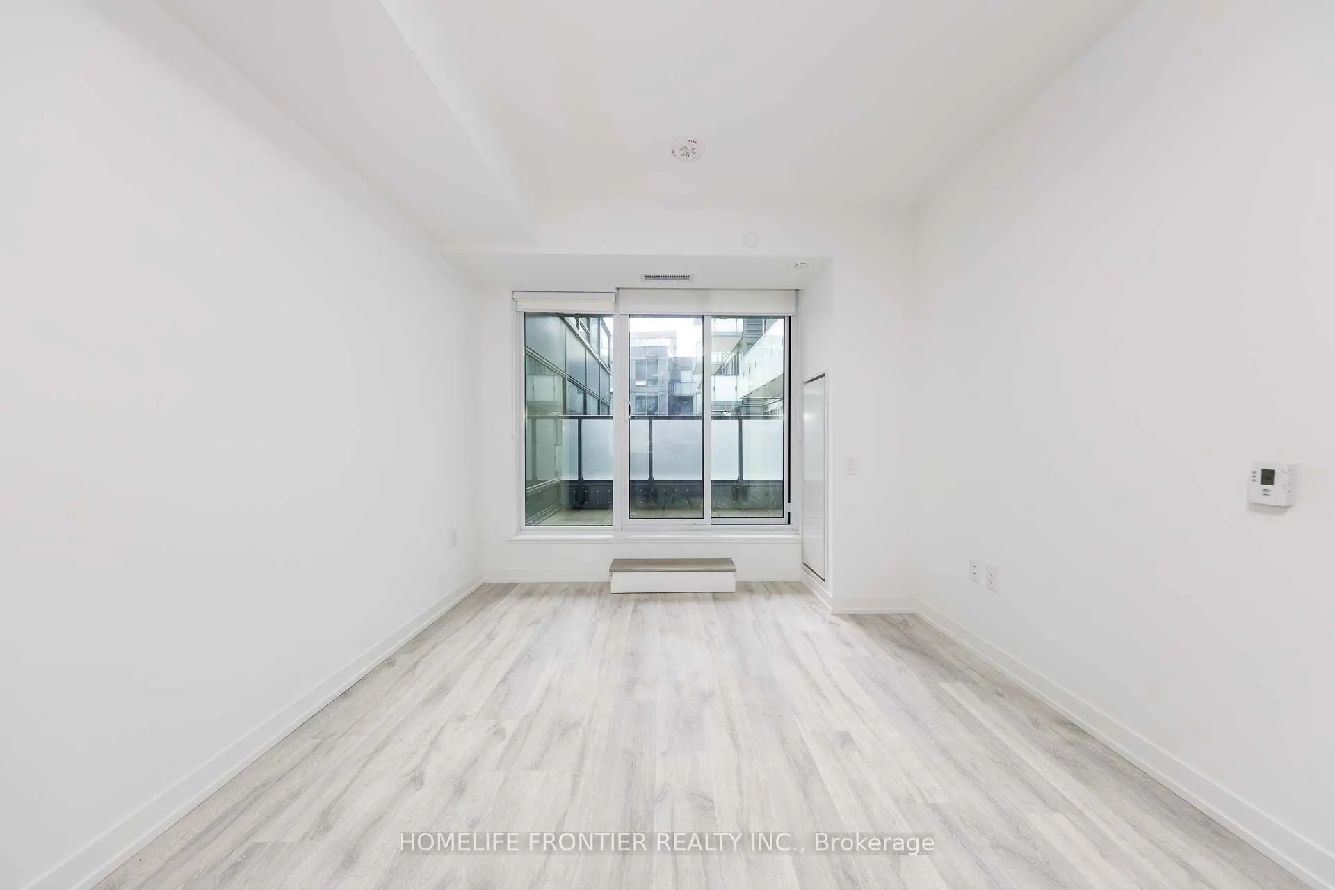 8 Olympic Garden Drive, #417