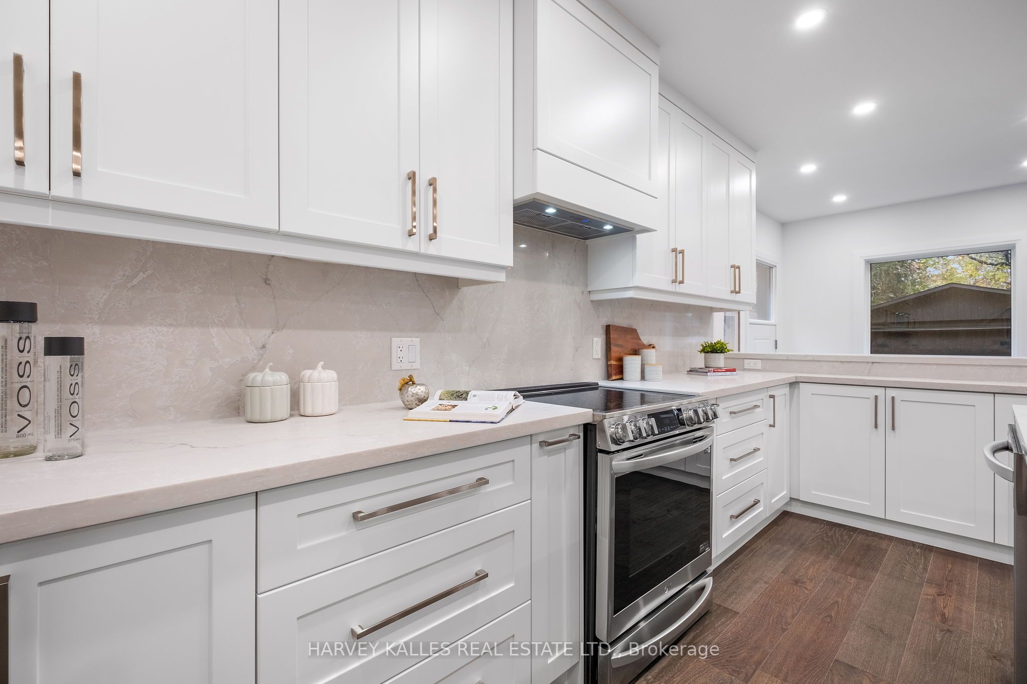 188 Keewatin Avenue