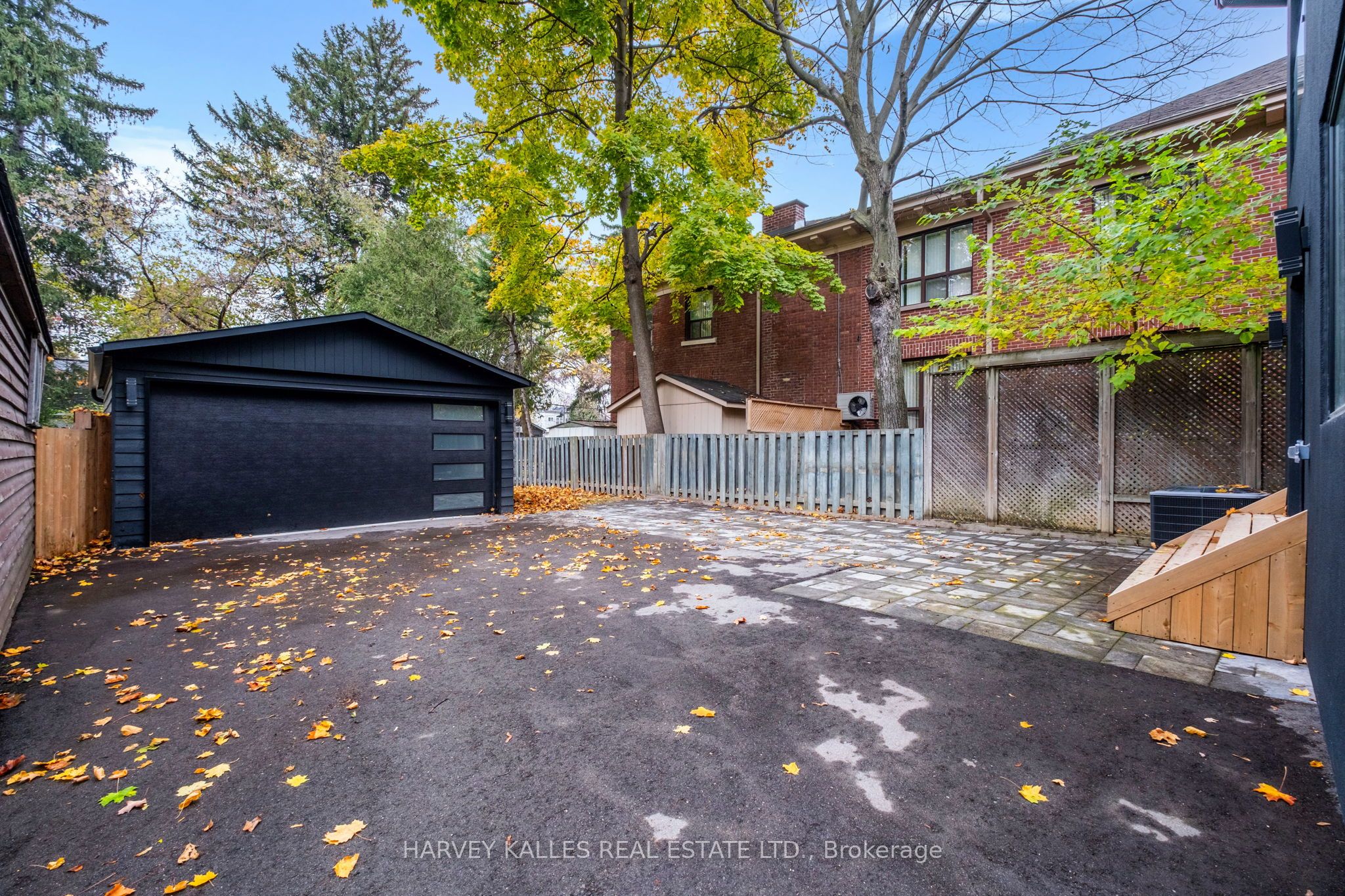 188 Keewatin Avenue