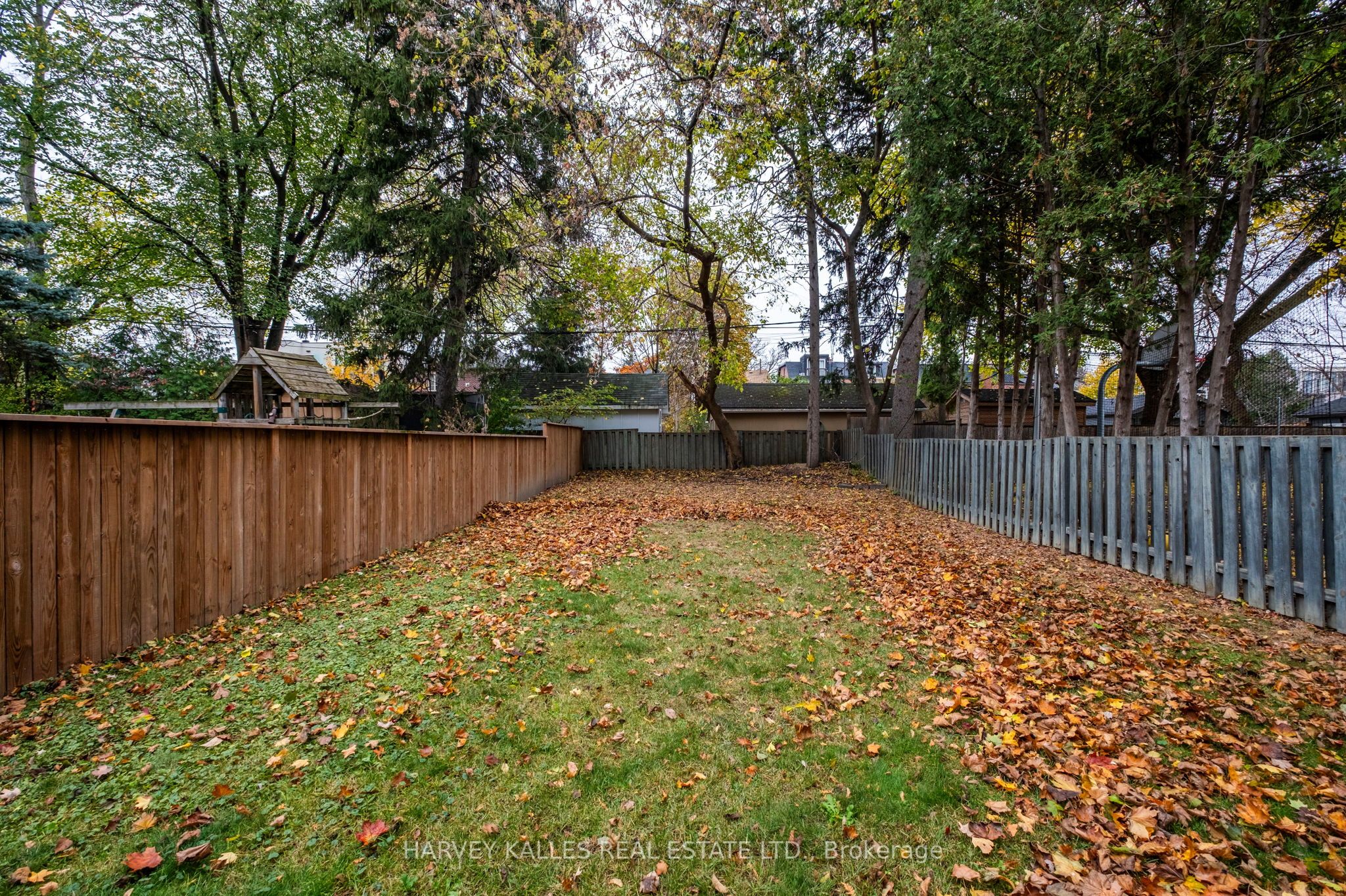 188 Keewatin Avenue