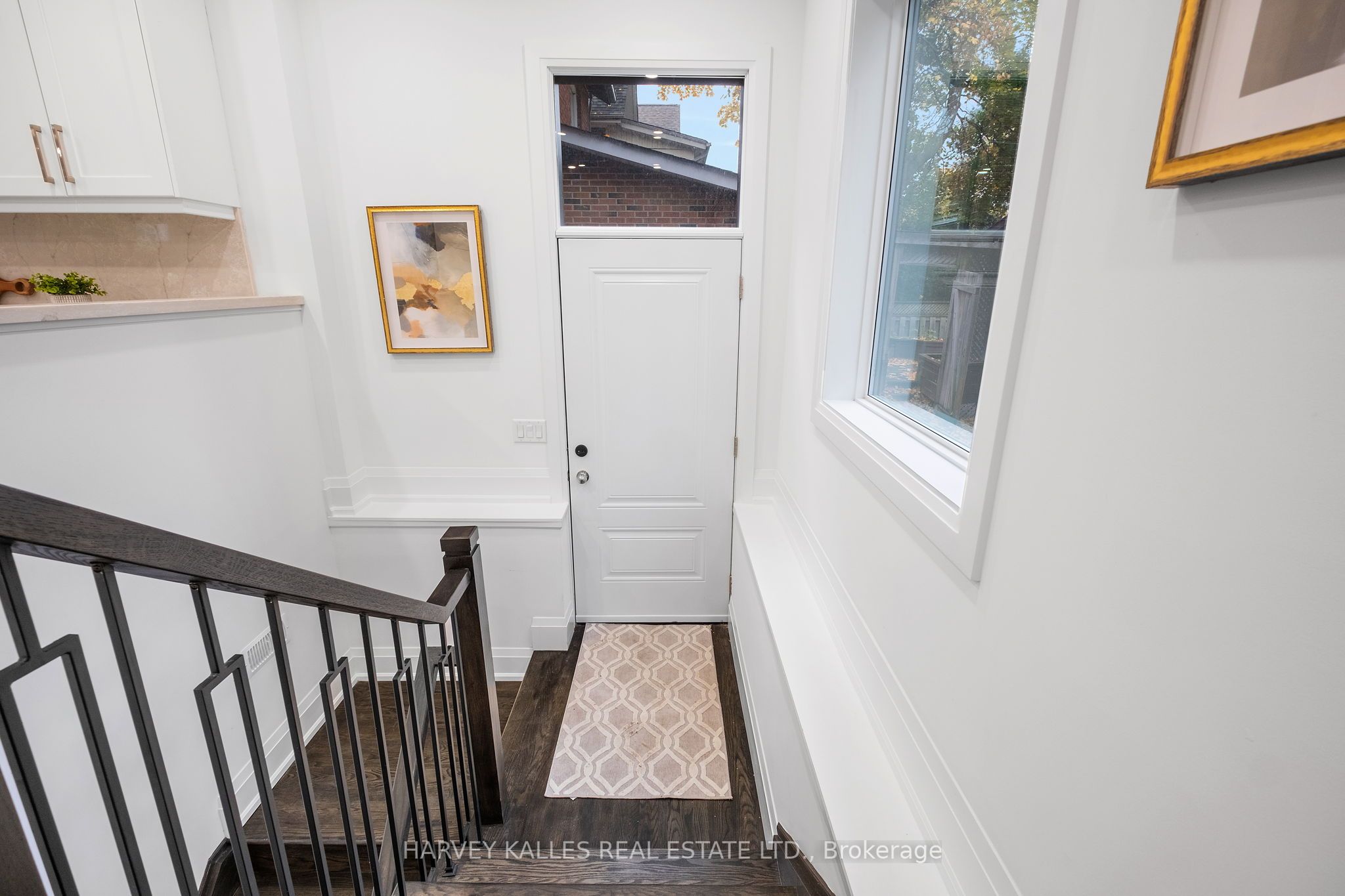 188 Keewatin Avenue