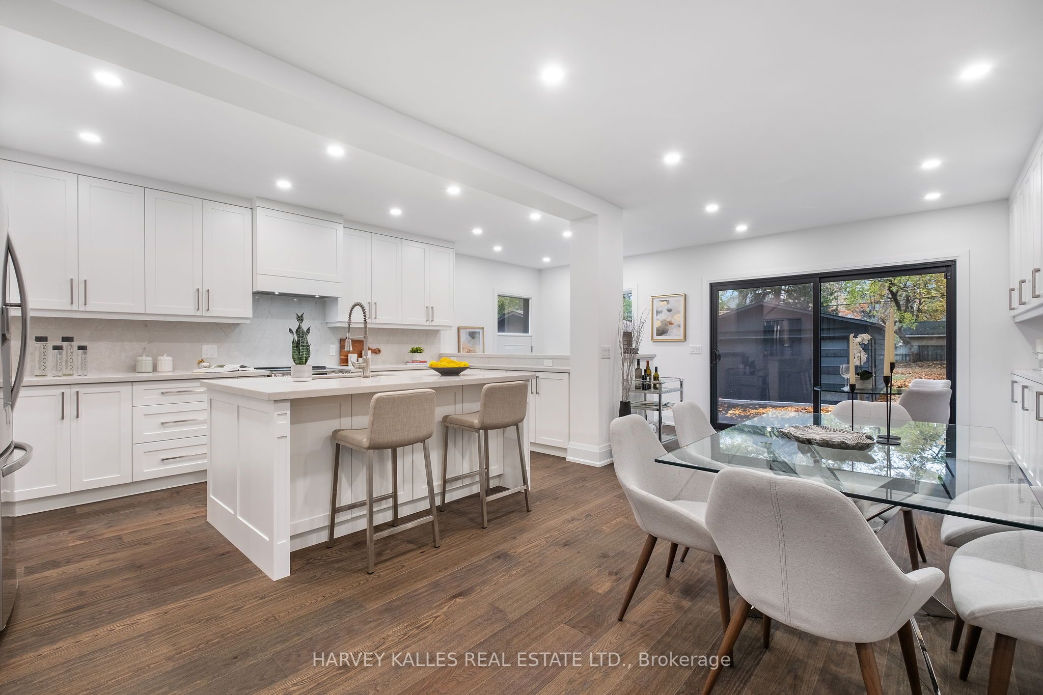 188 Keewatin Avenue