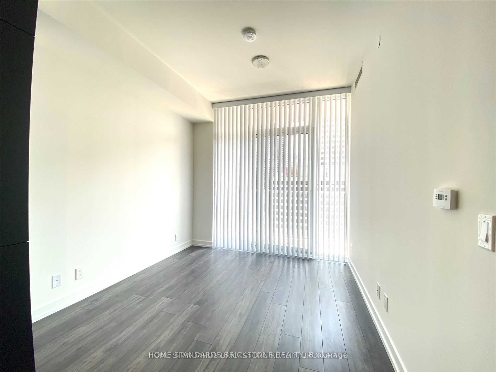 33 Helendale Avenue, #1308