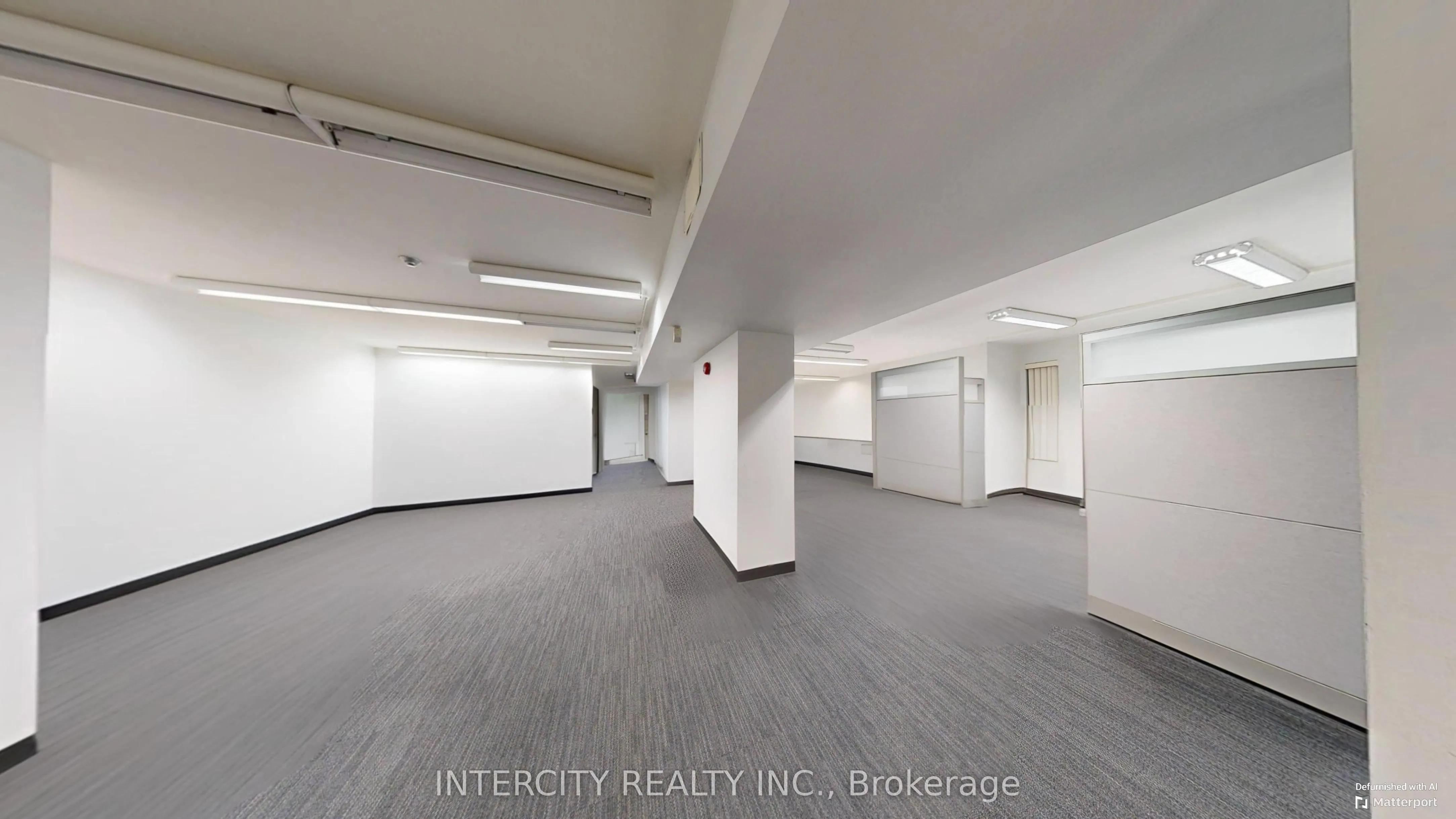 627 Bloor Street W, #2/F