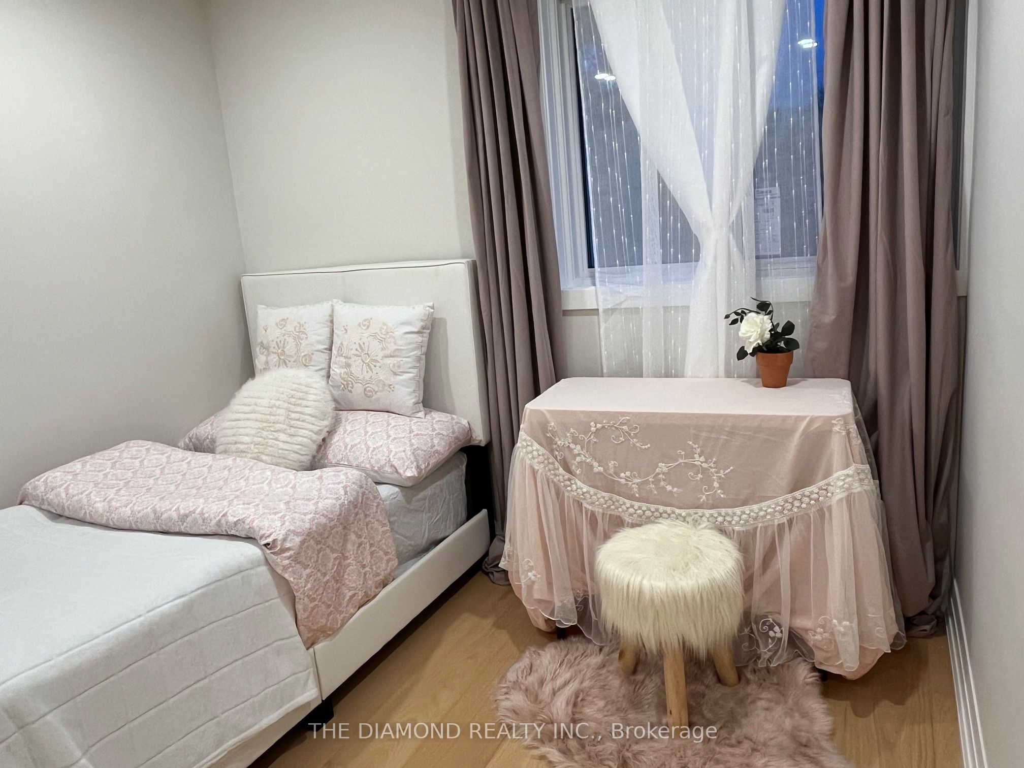 184 Woody Vine Way, #31