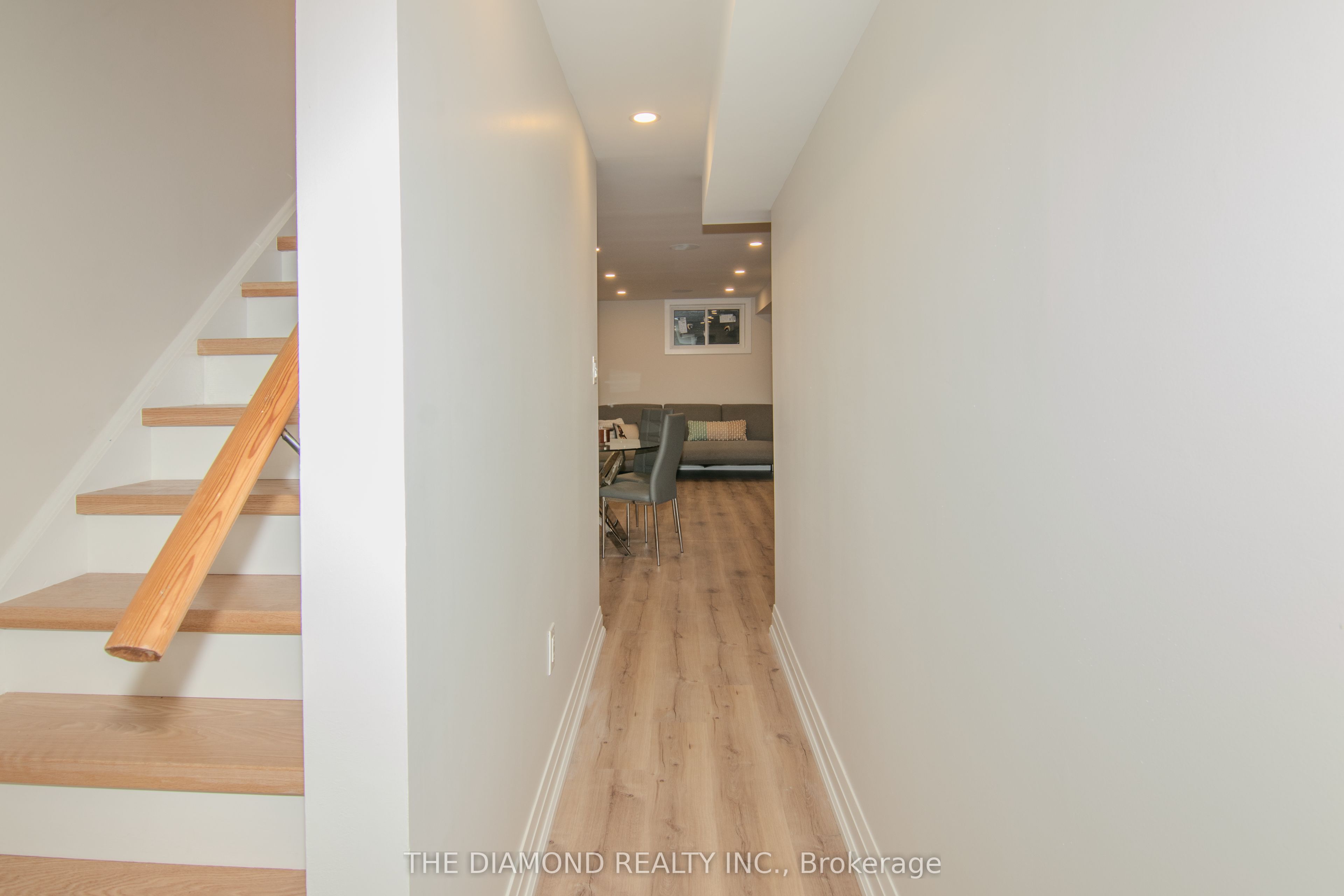184 Woody Vine Way, #31