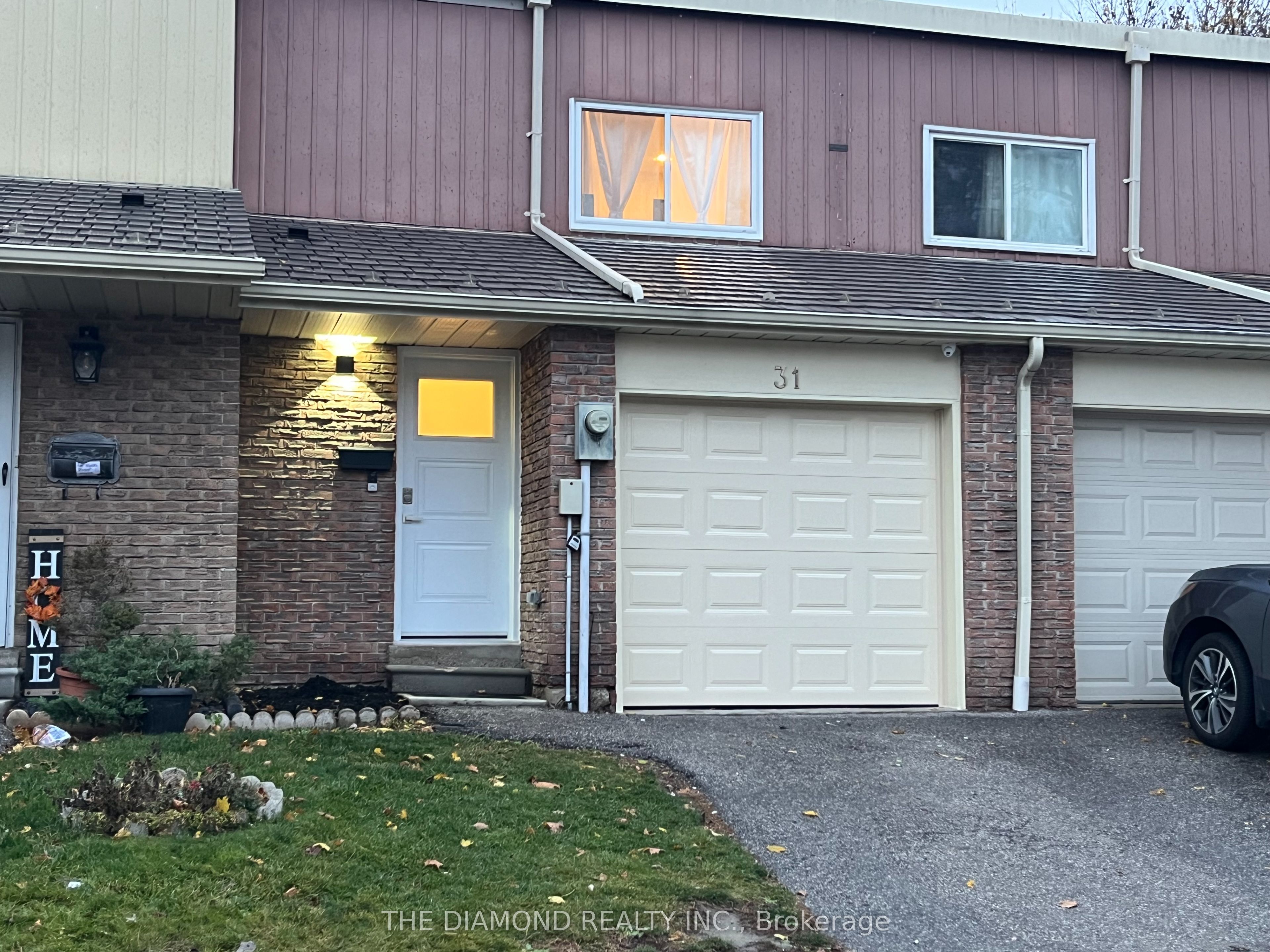 184 Woody Vine Way, #31