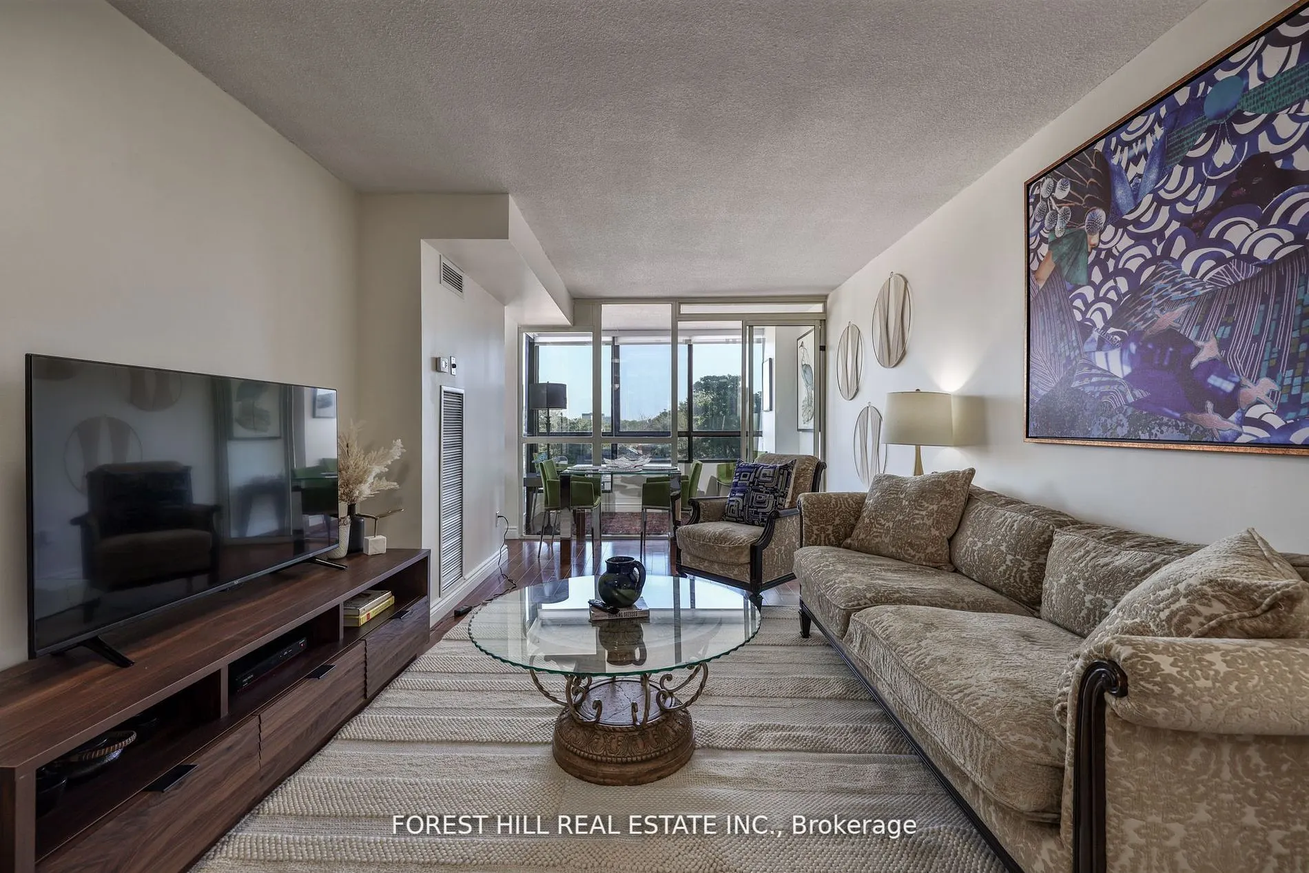117 Gerrard Street, #503