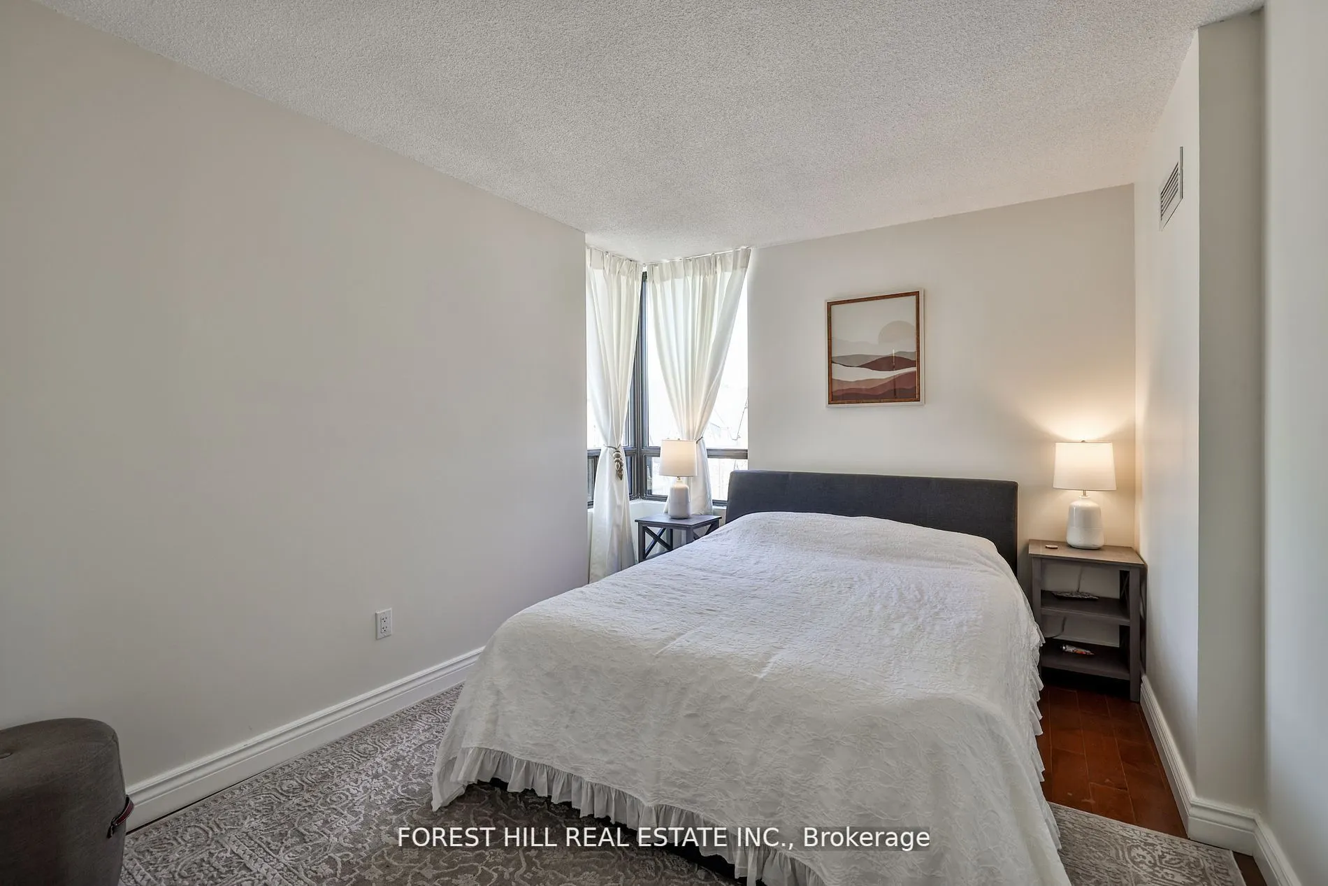 117 Gerrard Street, #503