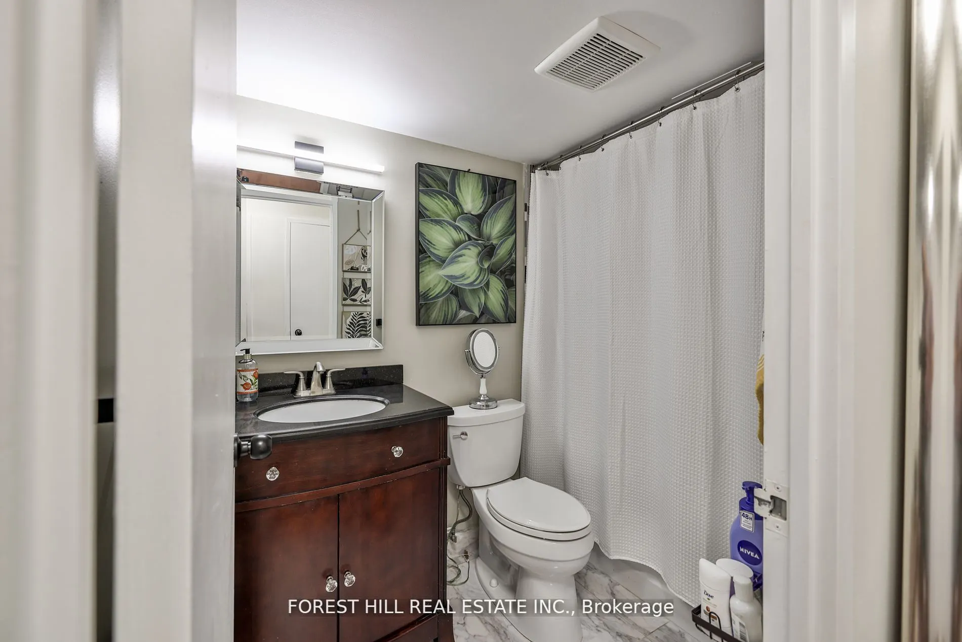117 Gerrard Street, #503