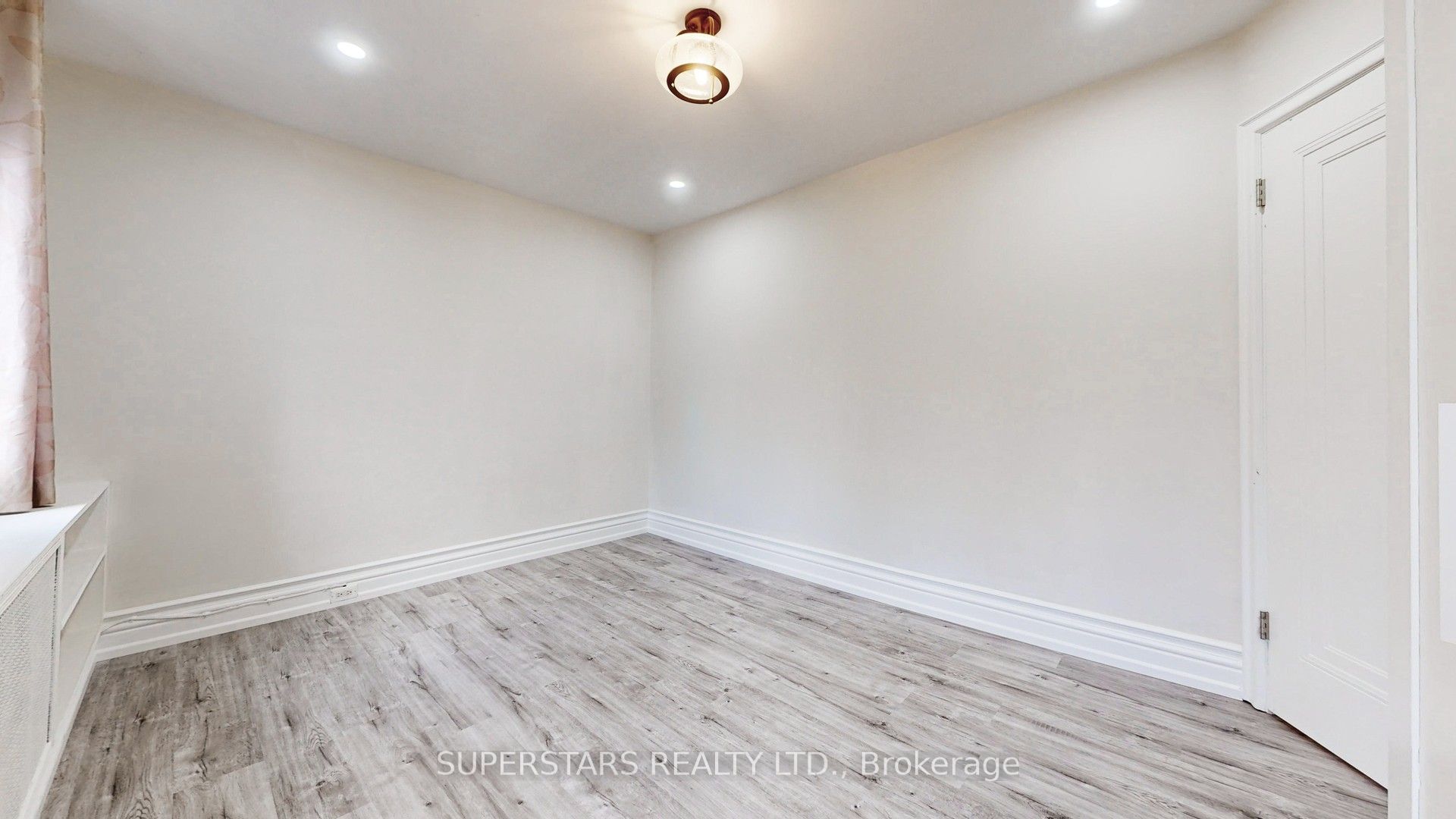 603 Spadina Road